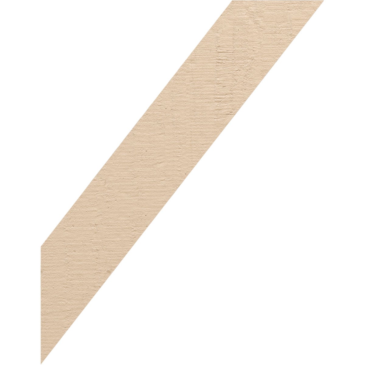 Ekena Millwork BRCUR03X14X18TRARCPR braces - View #4
