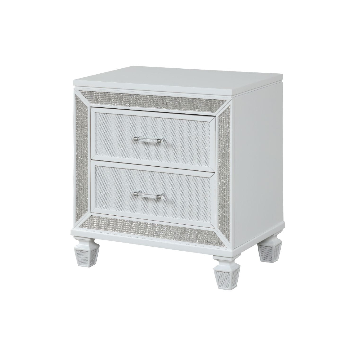 JASMODER B00970957 nightstands - View #5