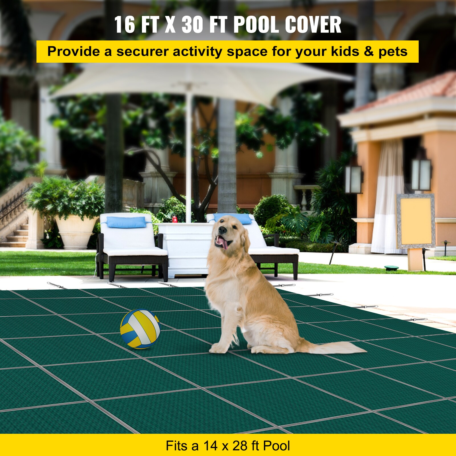 VEVOR YYCMWB14X28FTYQX4V0 Pool-Covers - View #3