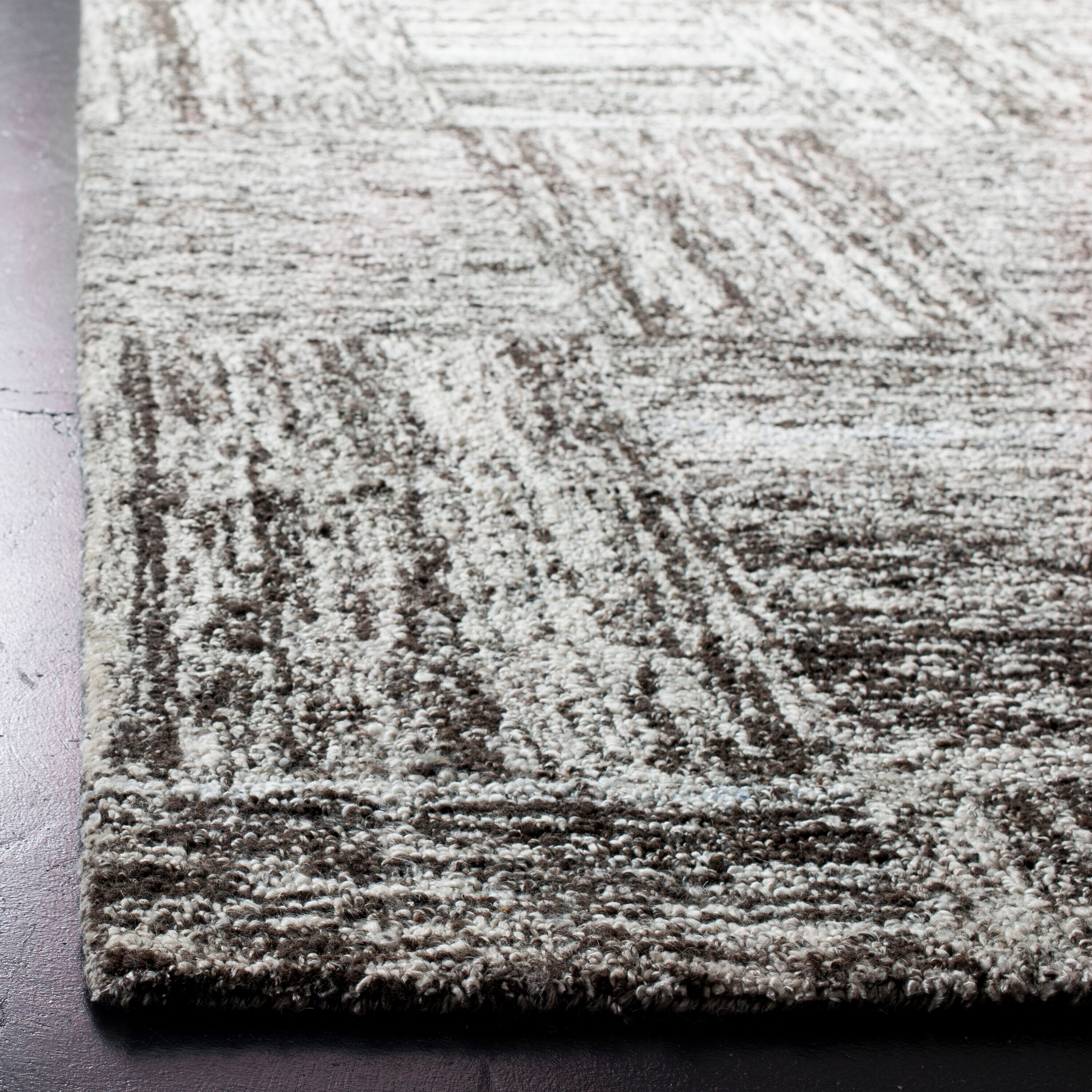 Safavieh ABT601A-6 rugs - View #9