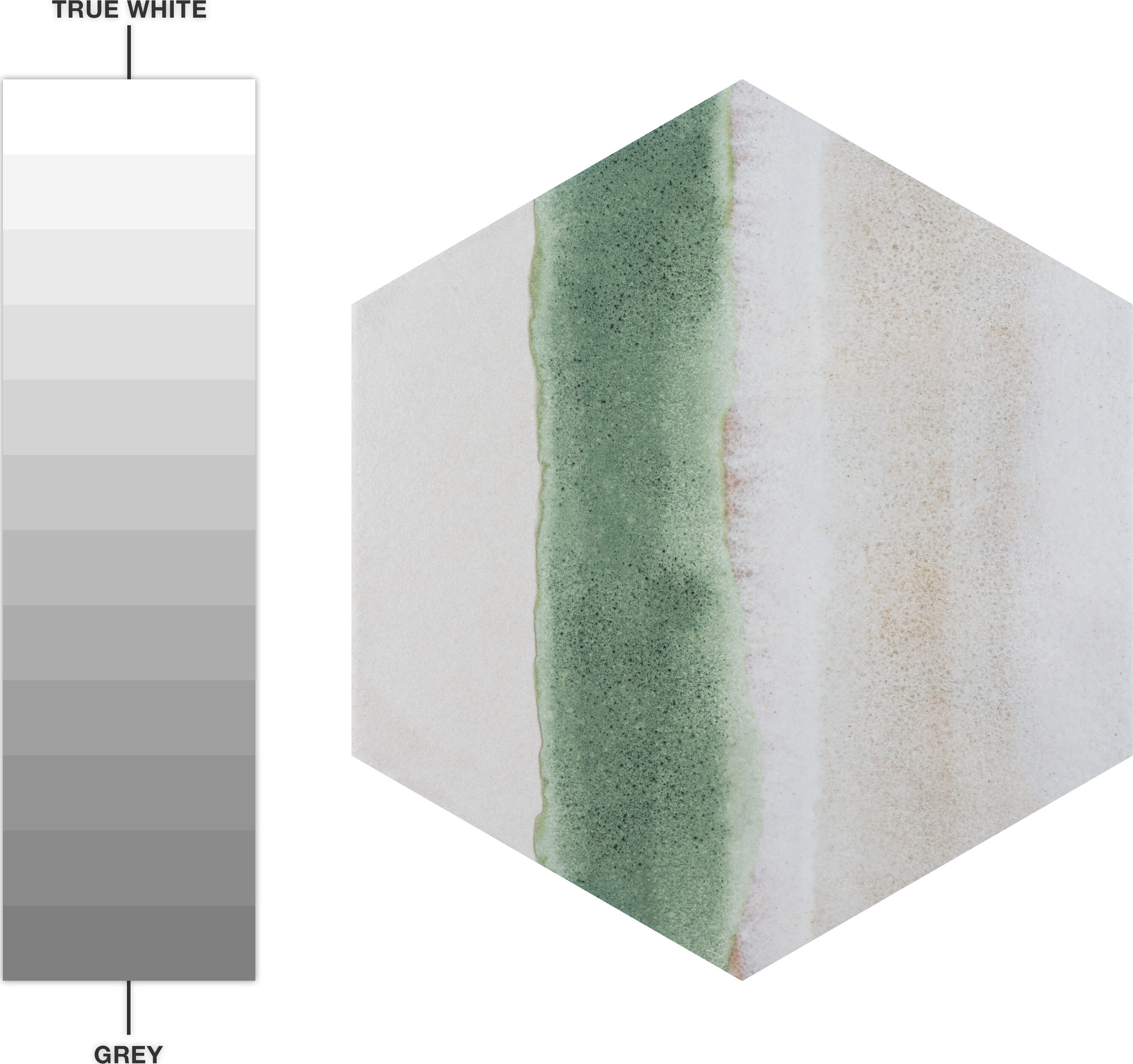 Affinity Tile FMAT9GRCBN Ceramic-Tile - View #15