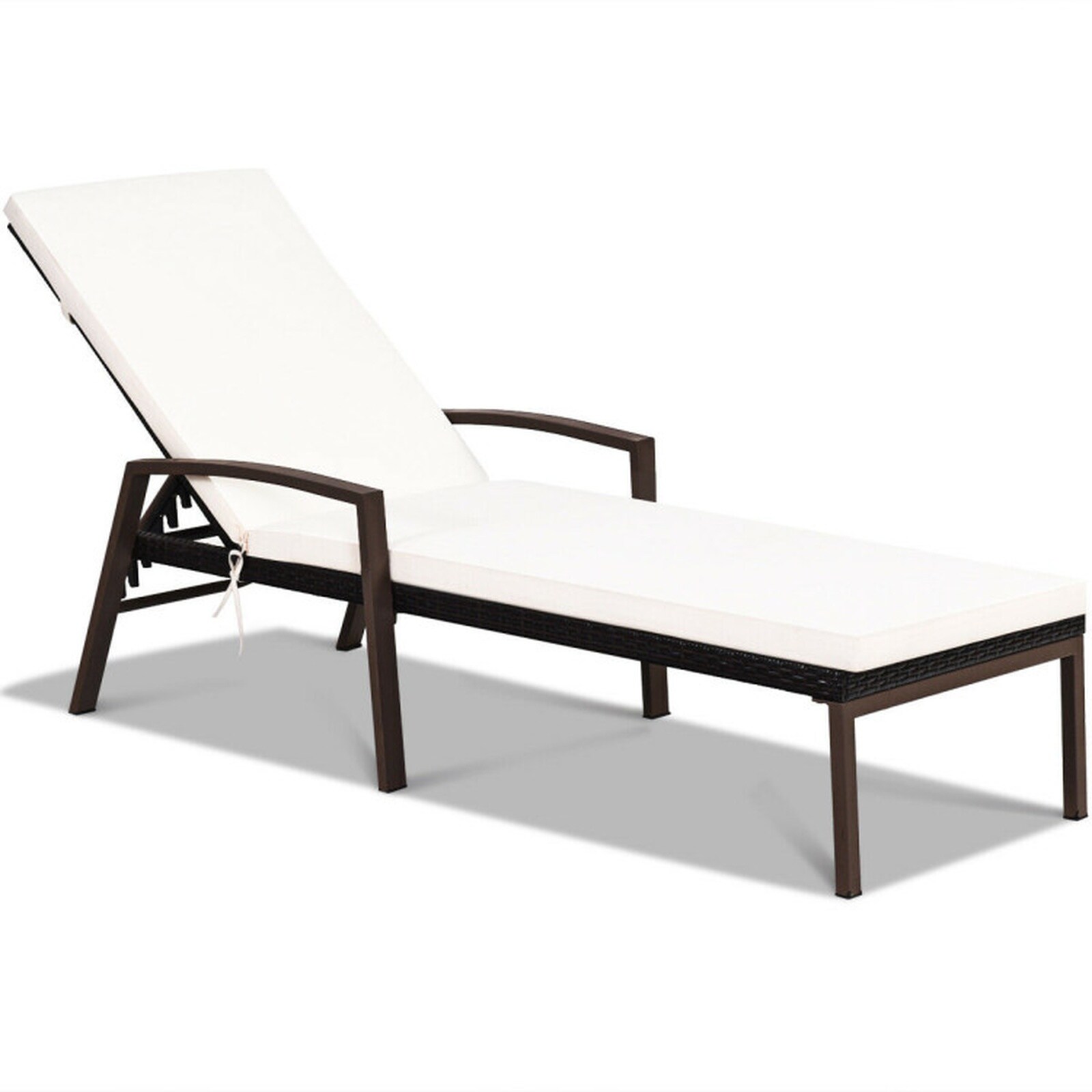 SUGIFT LW102SUGHY0044 Patio-Chairs - View #10