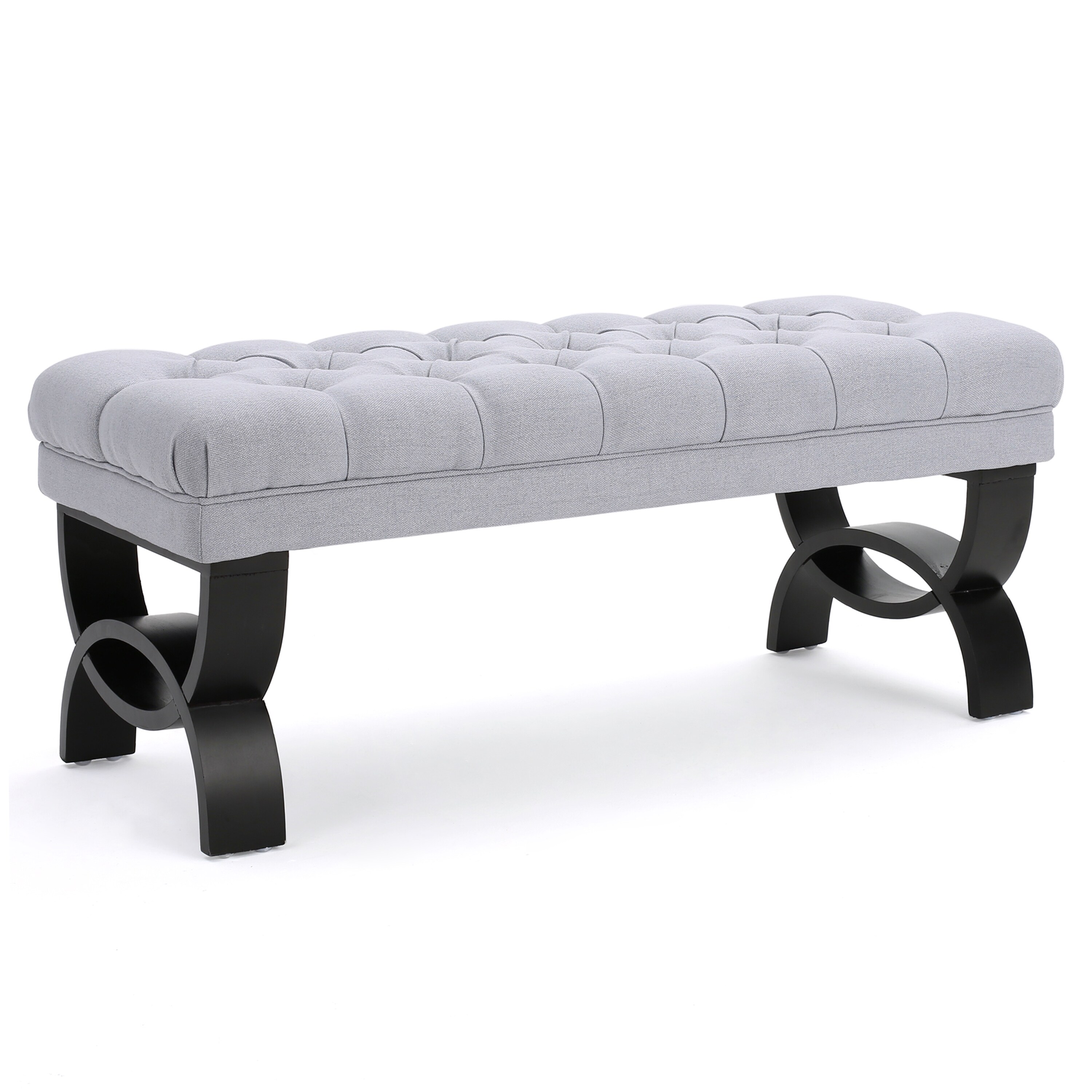Best Selling Home Decor 299602 Indoor-Ottomans - View #9