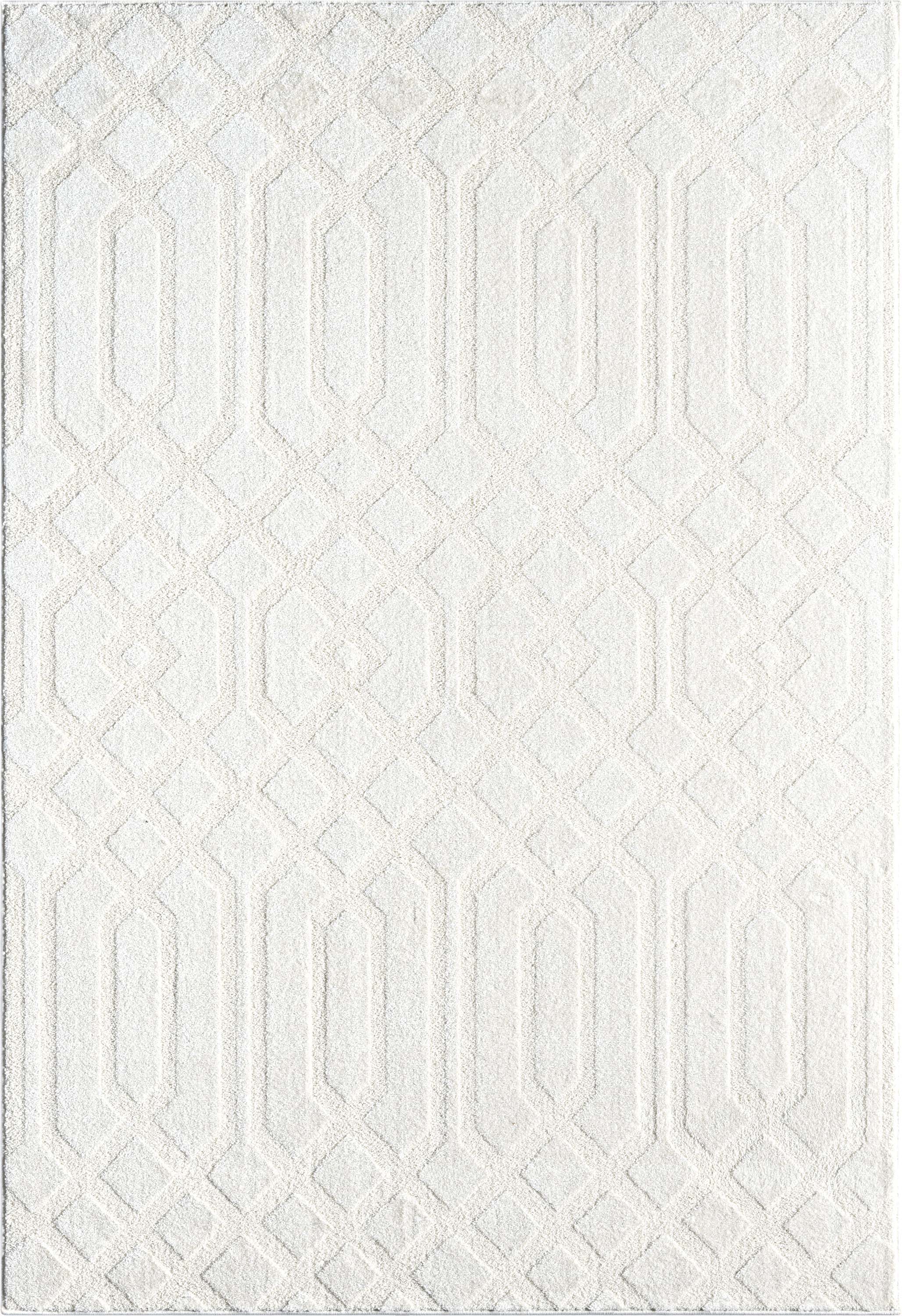 Abani Rugs COZ100A-5 rugs - View #2