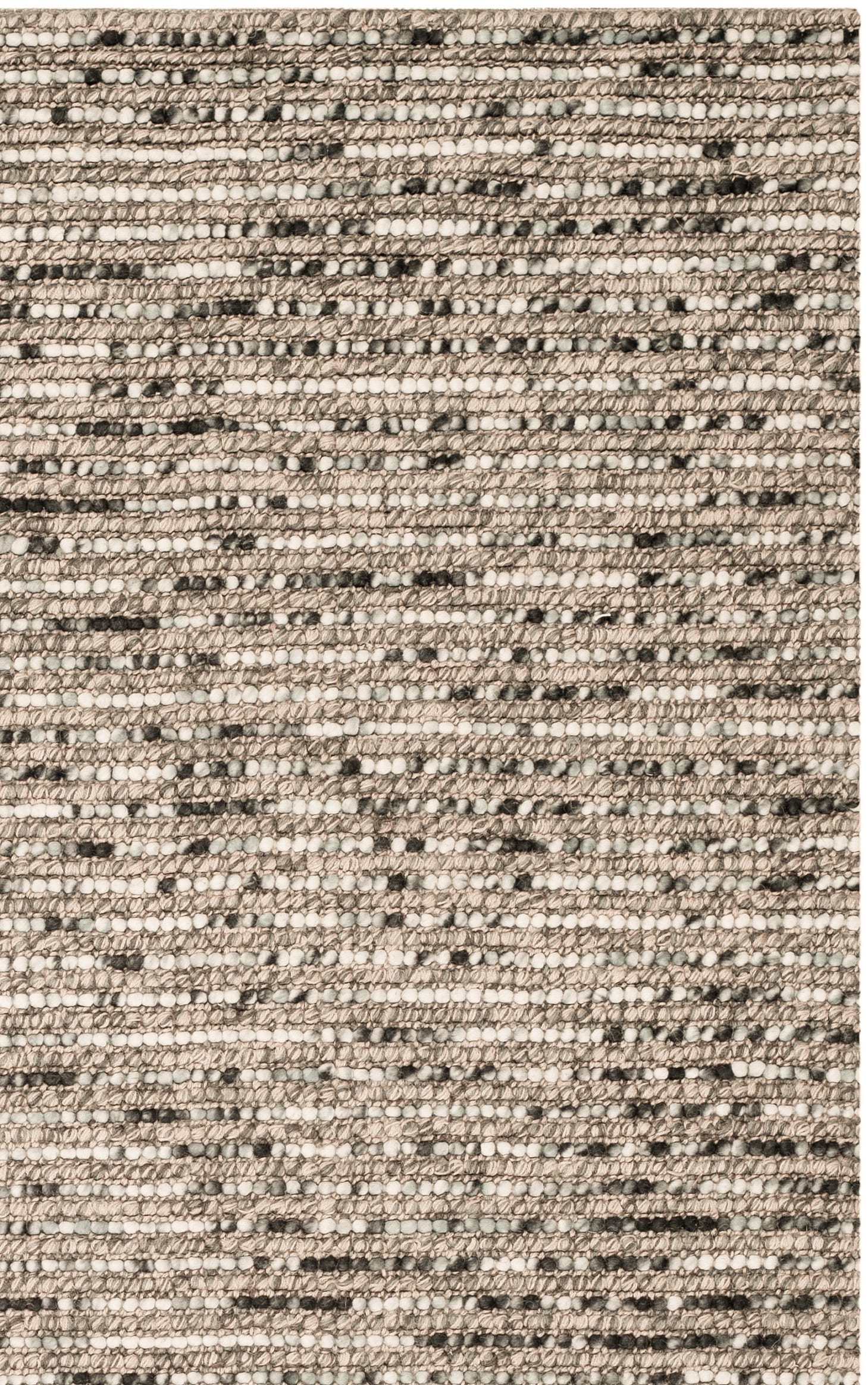Safavieh BOH525A-5 rugs - View #3