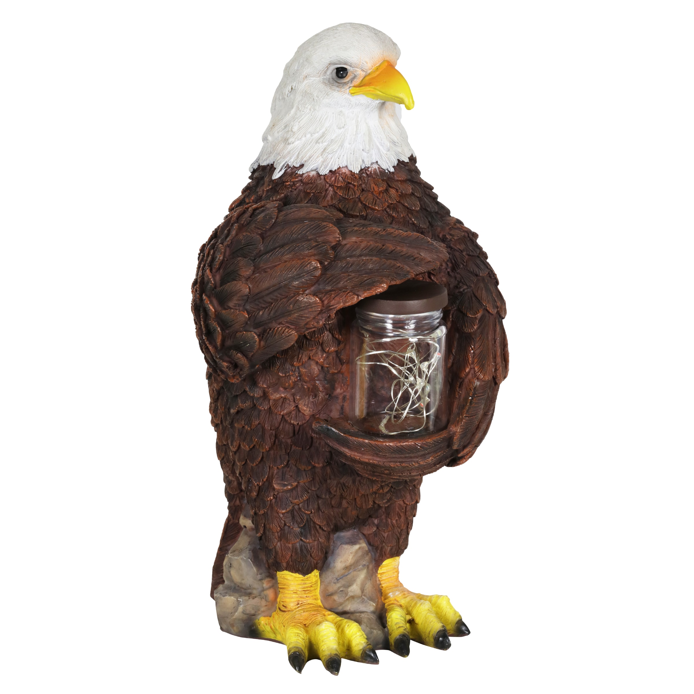 Exhart 14781-RS Decorative-Accessories - View #15