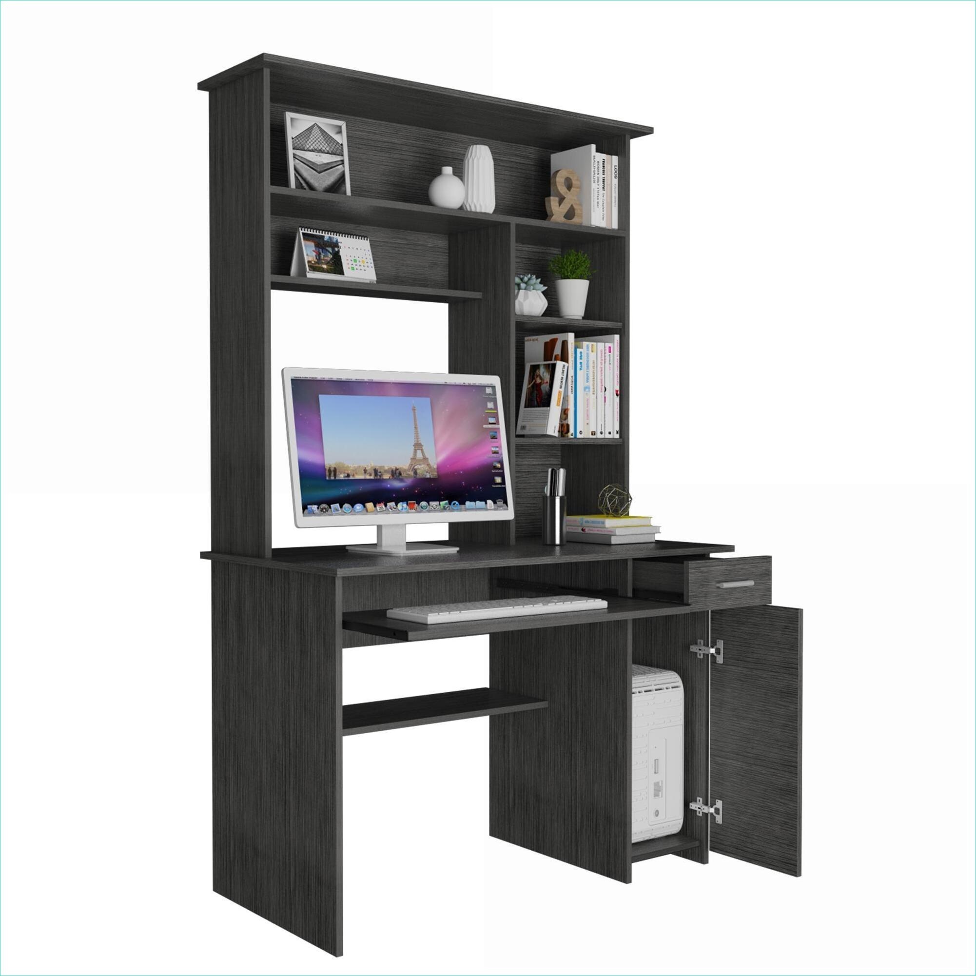Watnature 9K8O8YGDO5Y7 desks - View #4