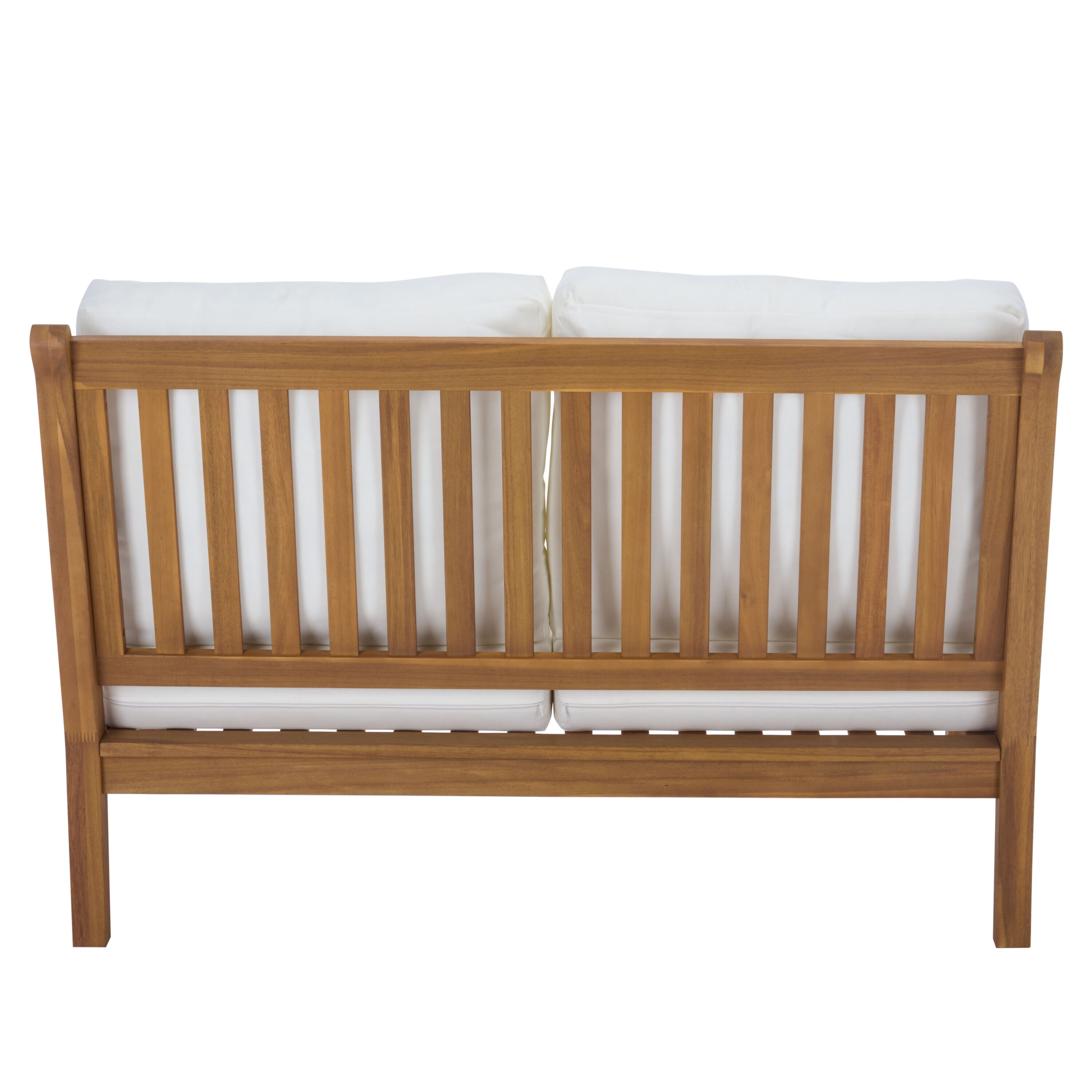 Safavieh PAT7339A Patio-Sofas-Daybeds - View #5