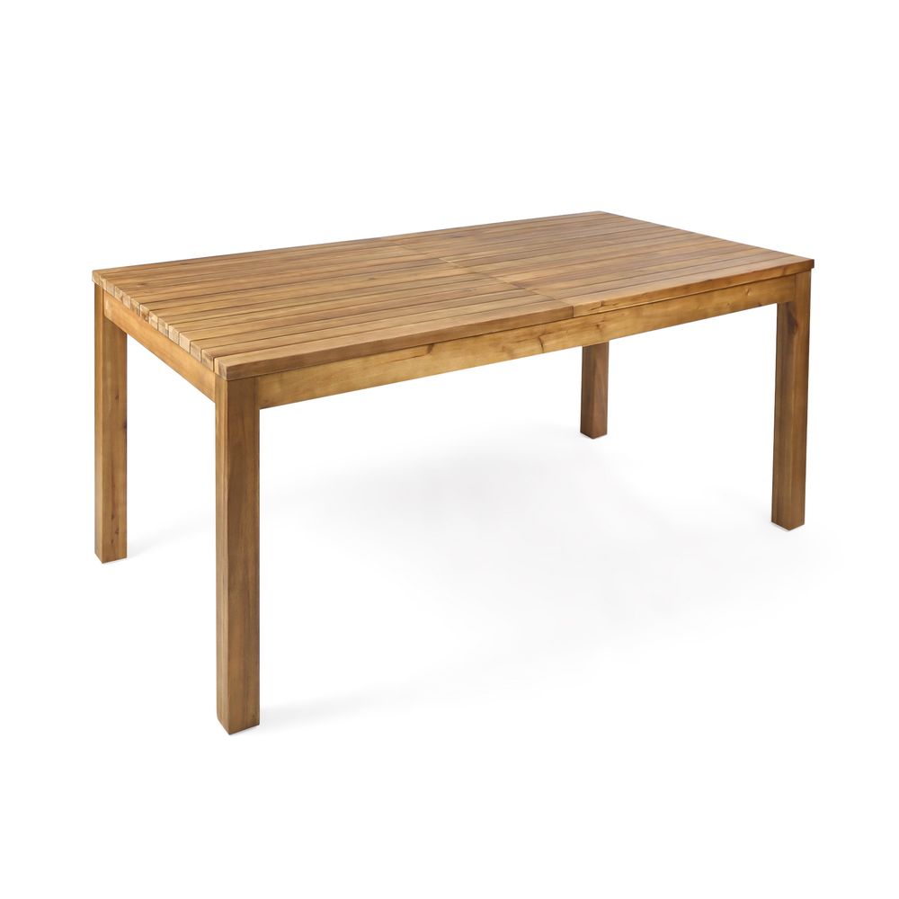 Blisstyle PTTB223 Patio-Tables - View #7