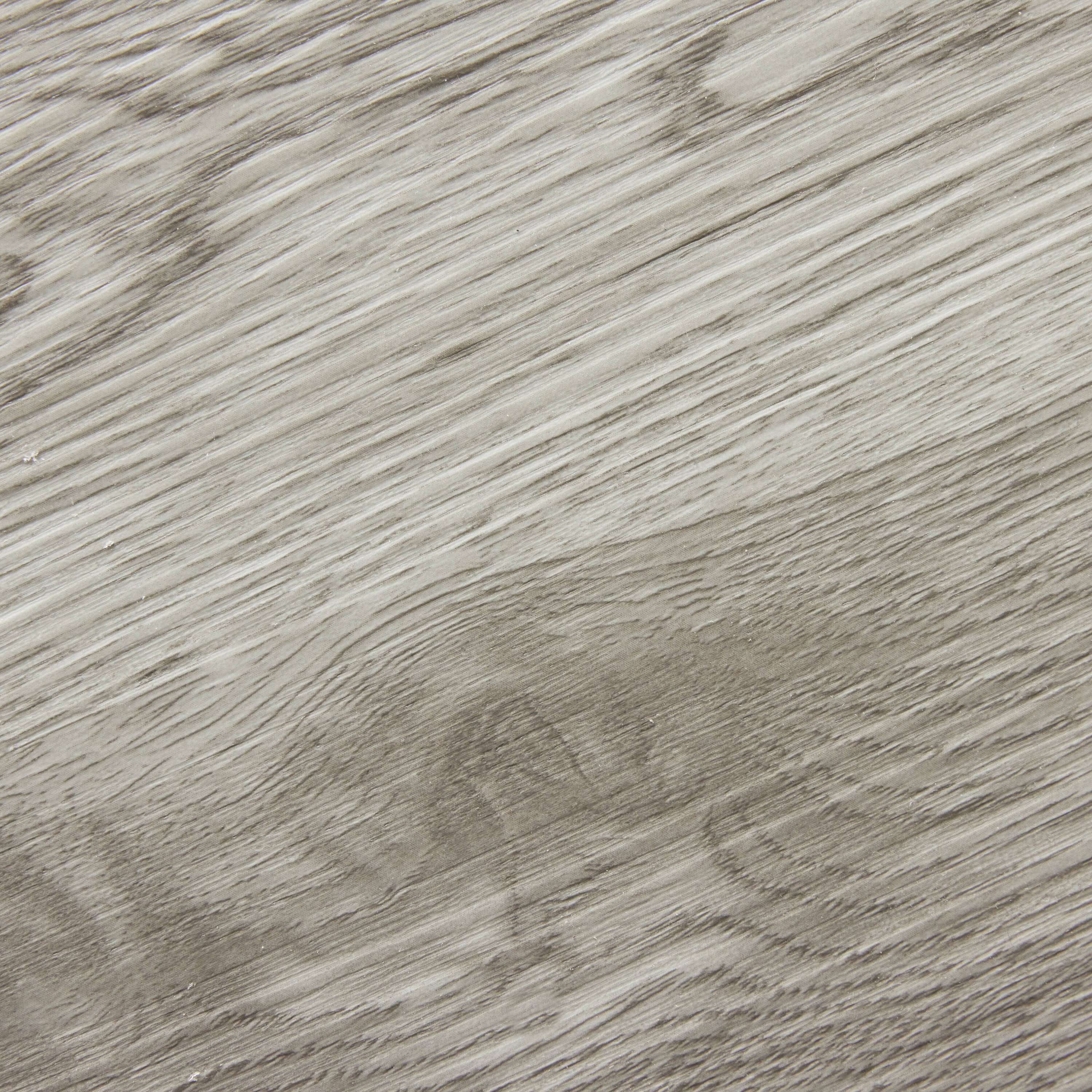 Lucida USA BC-901 Vinyl-Plank - View #10