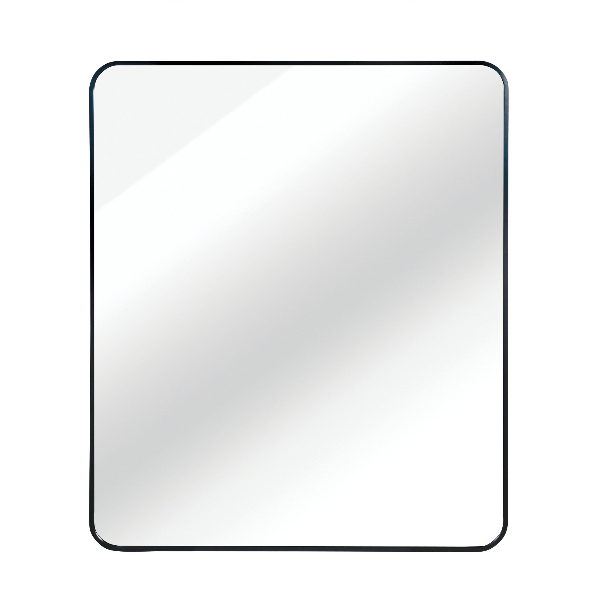 HyperDrop Cart ZW-W2203P310395 Decor-Mirrors - View #5
