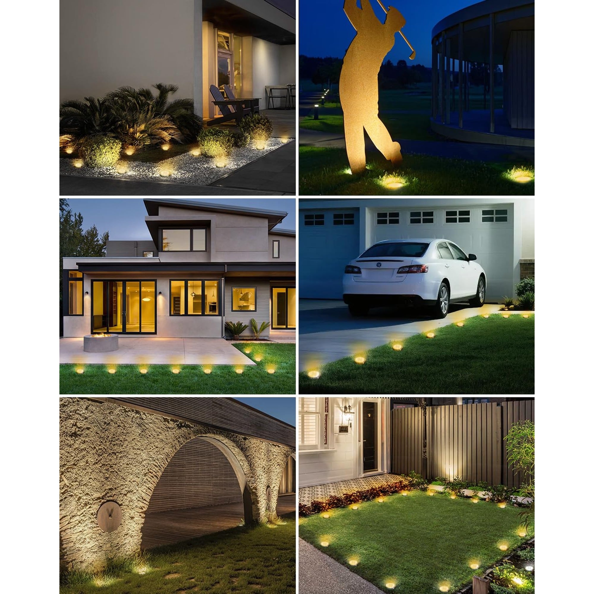 Wudkey HQ2703  - View #4