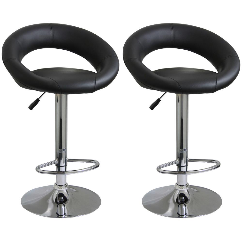 Amerihome best sale bar stools