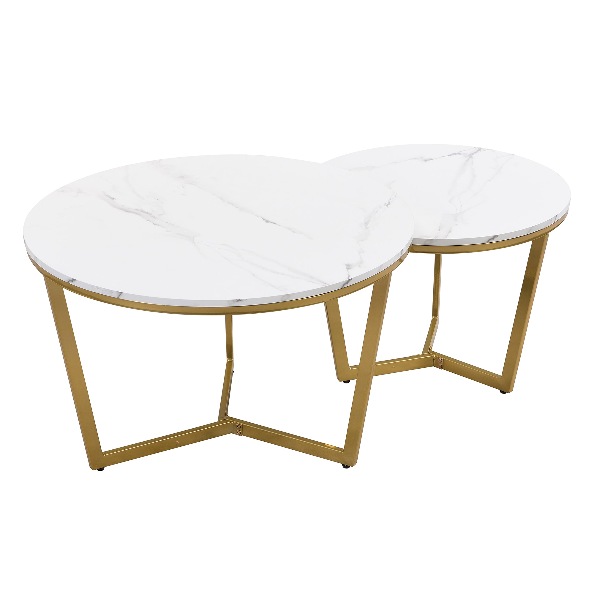 Siavonce XHWF320651AAK Coffee-Tables - View #4