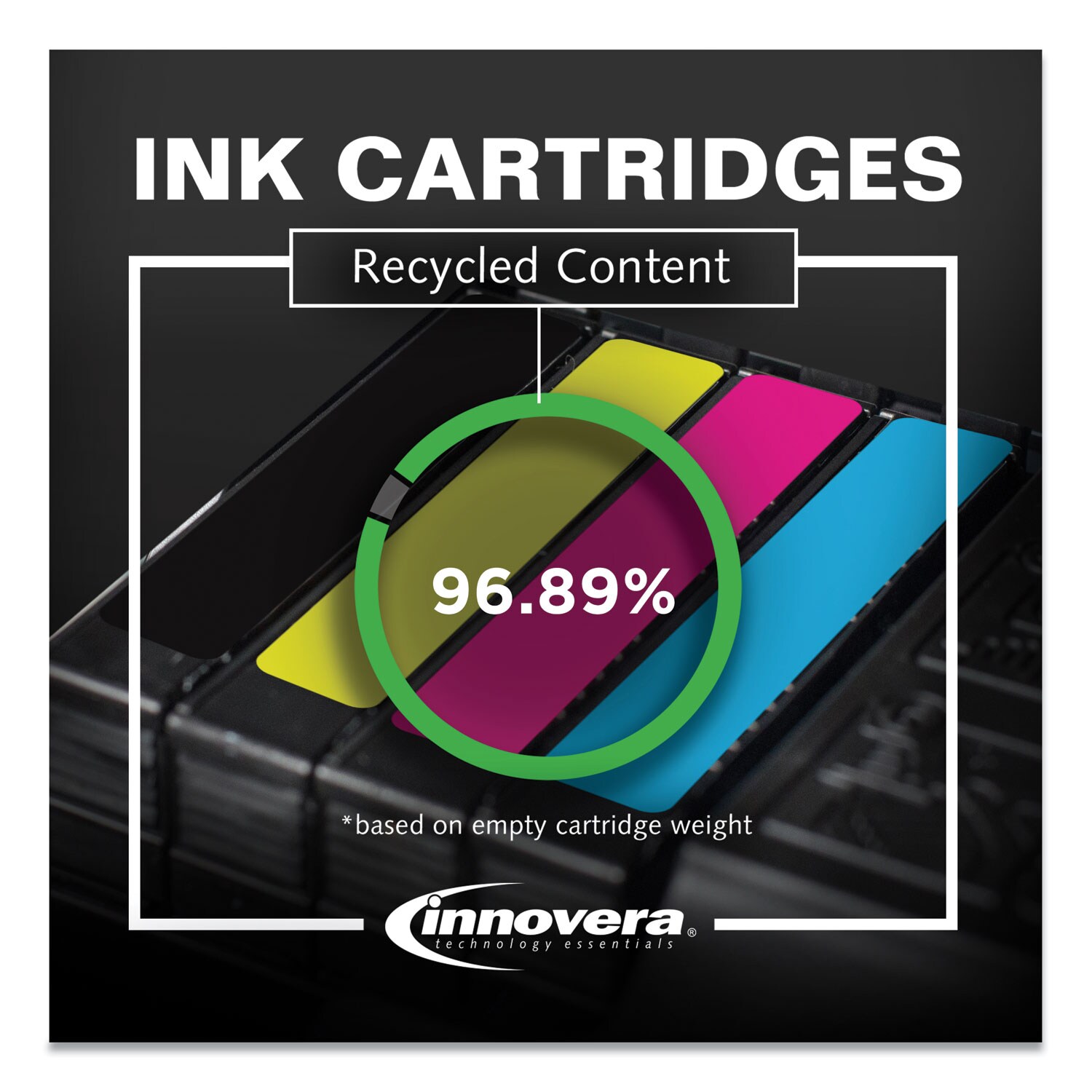 Innovera IVR9364WN printers - View #6