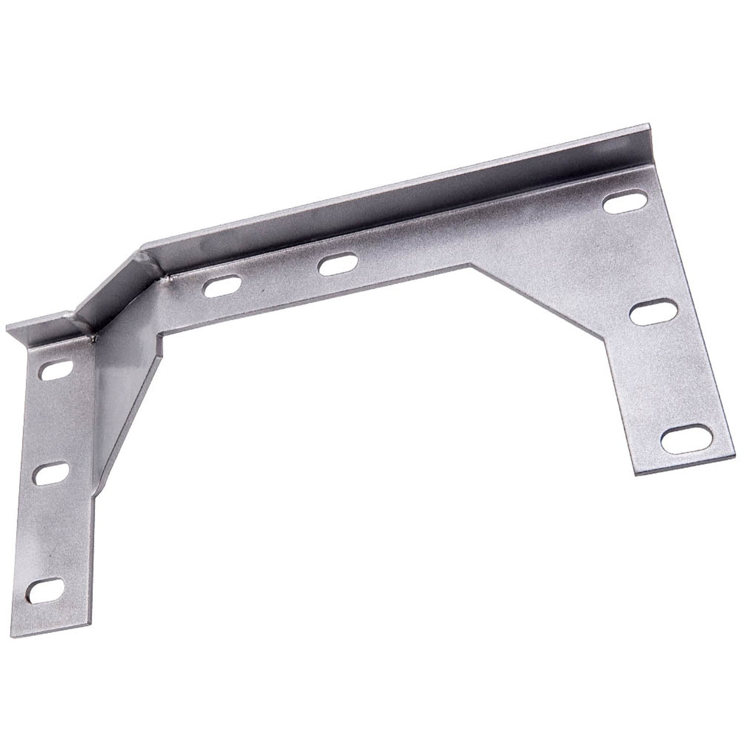 BBabe R14IHKR7J1UD Automotive-Hardware - View #7