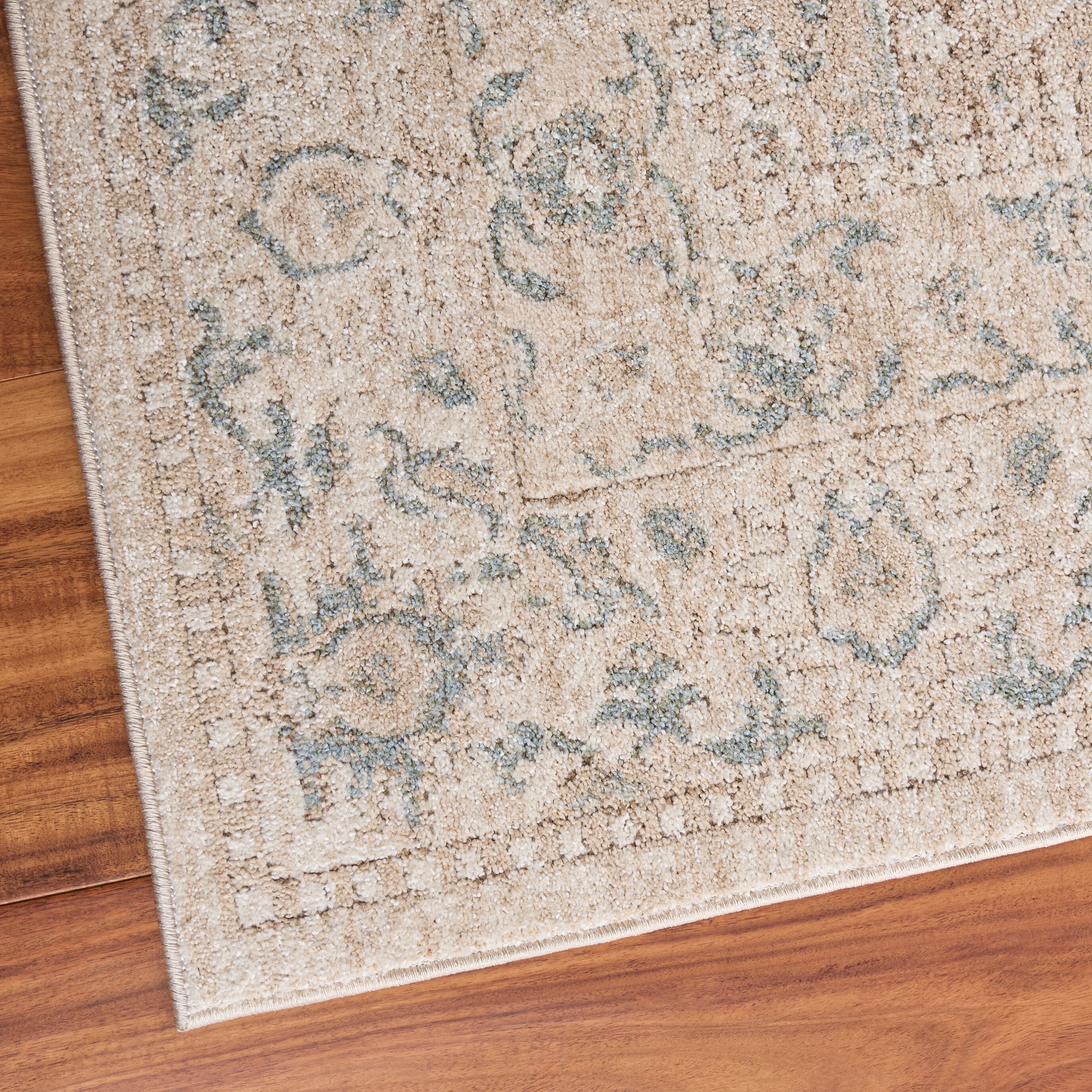 Safavieh MSR250C-6 rugs - View #3
