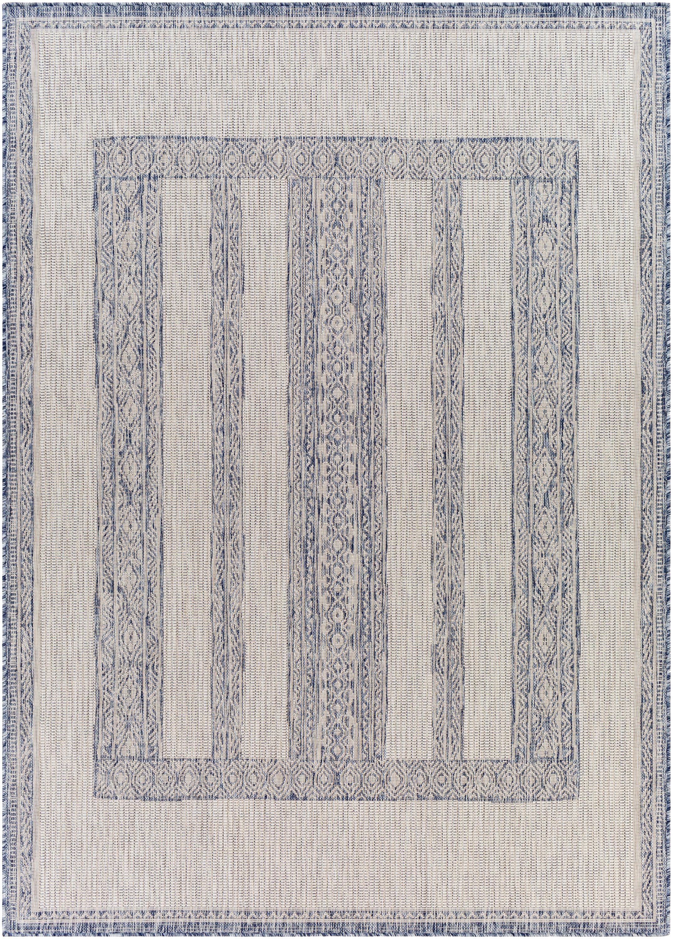 Livabliss TRG2302-679 rugs - View #2
