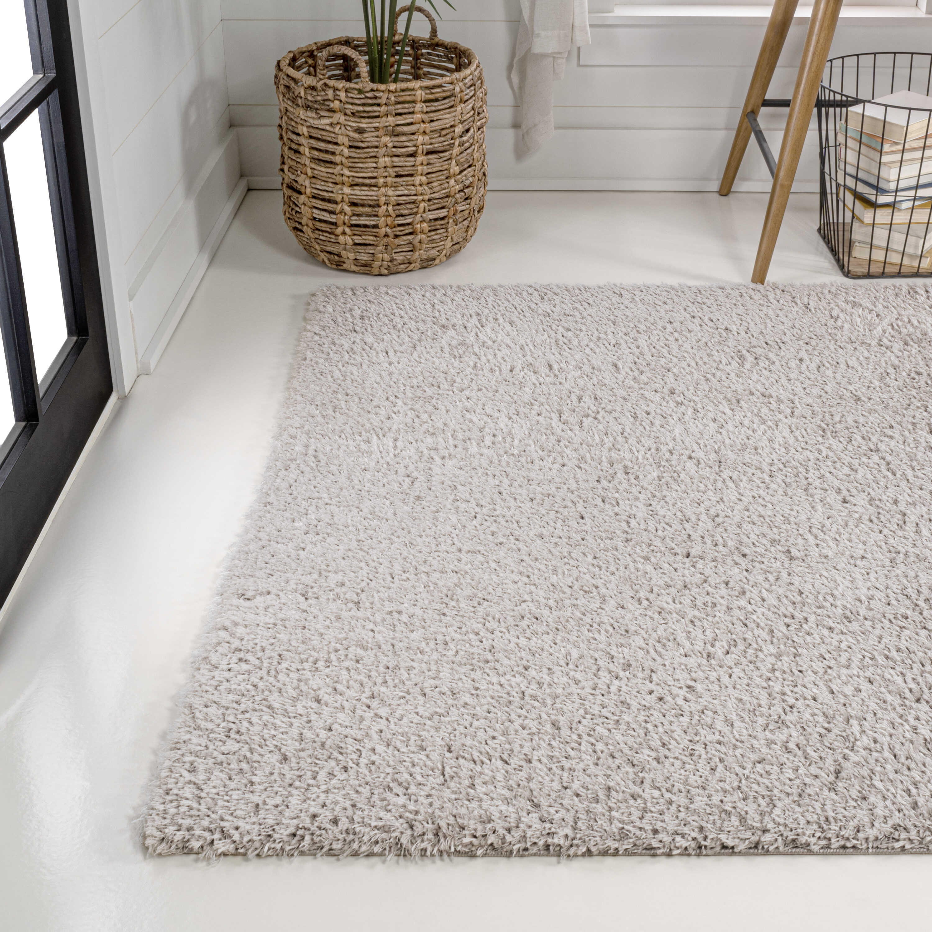 JONATHAN  Y WSH400C-5 rugs - View #6