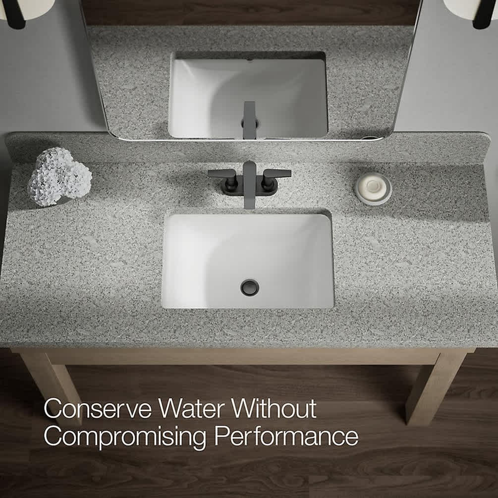 KOHLER 97094-4-BL Lavatory-Faucets - View #8