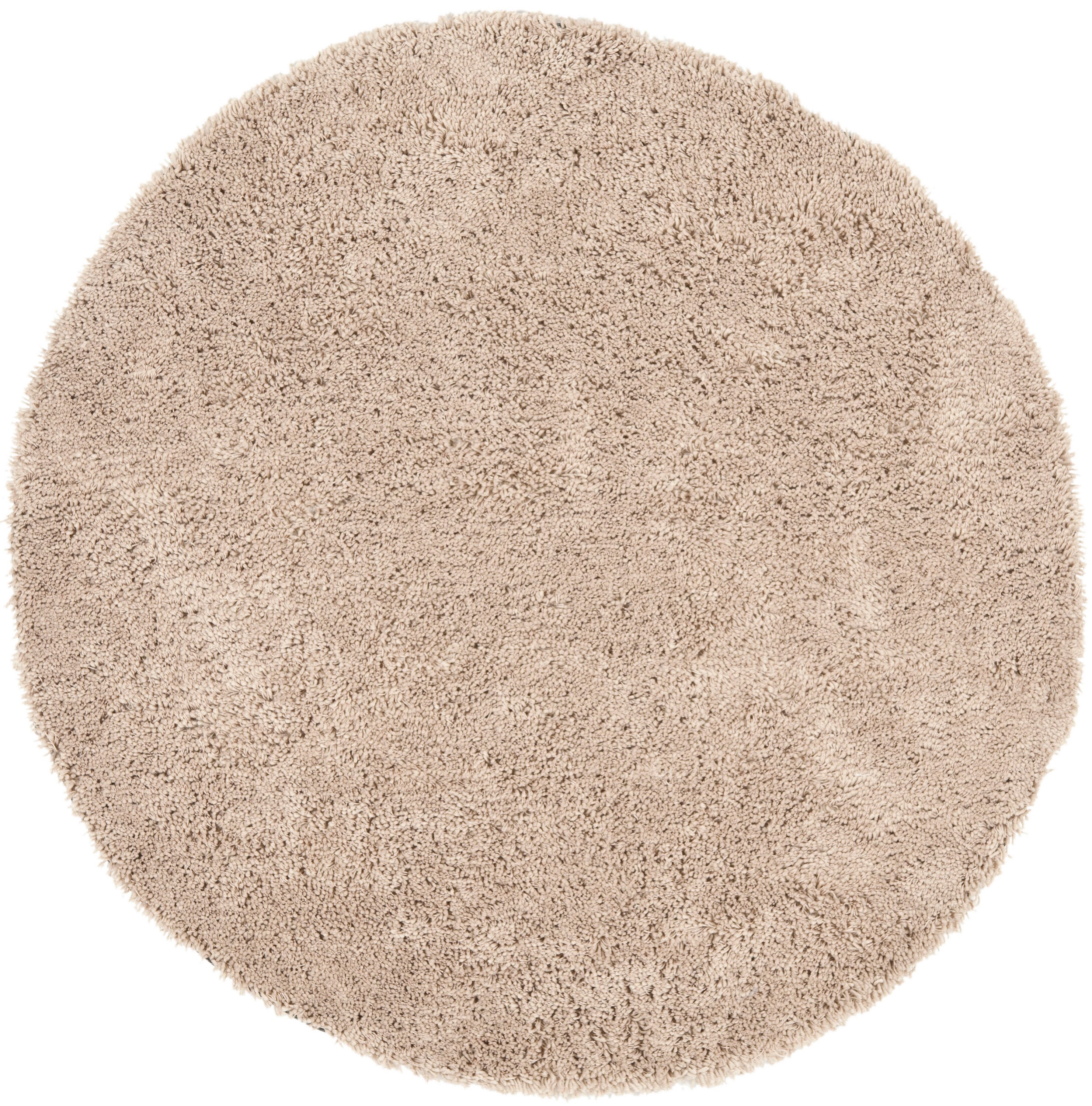 Safavieh SG240D-4R rugs - View #2