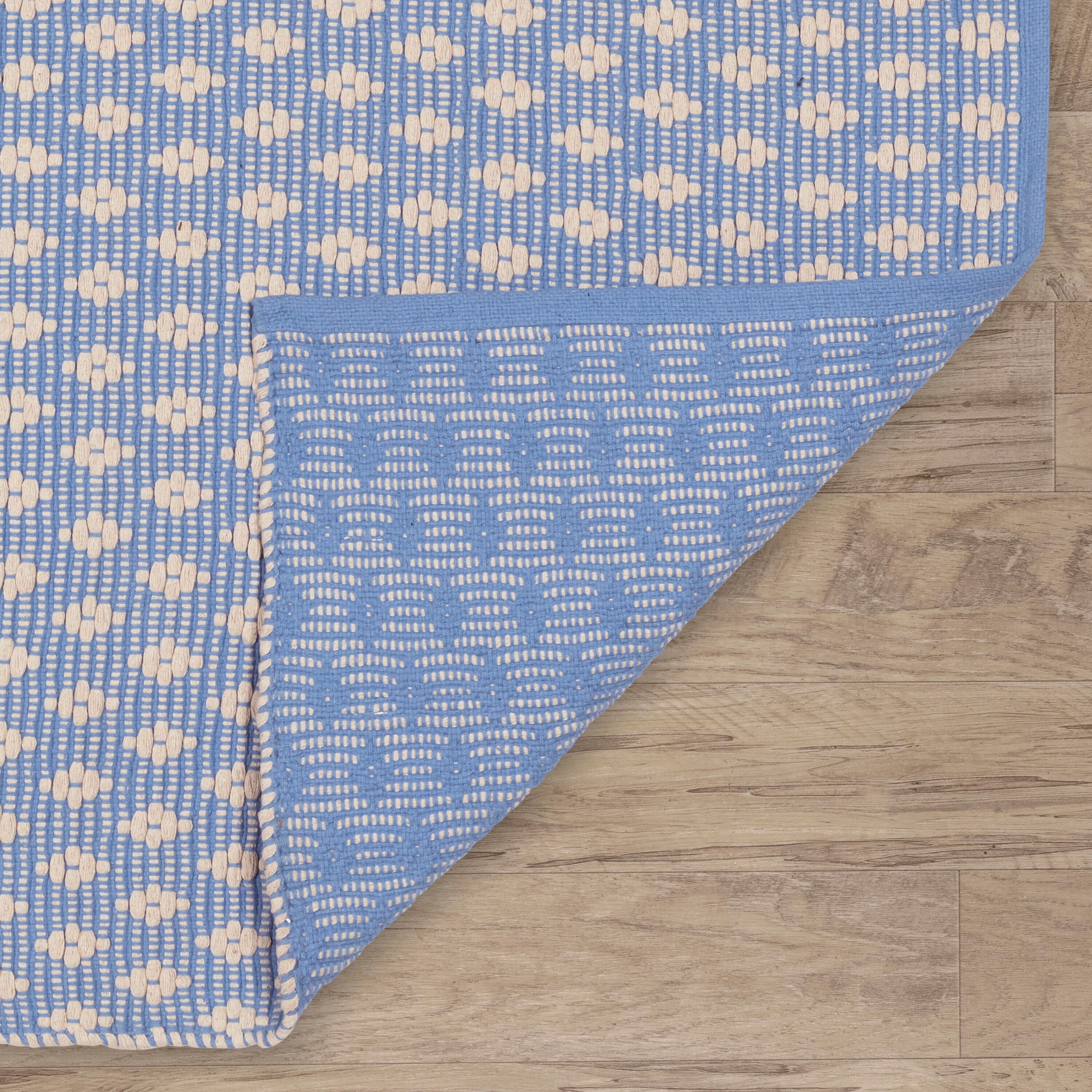 Home Conservatory CON33-46 rugs - View #4