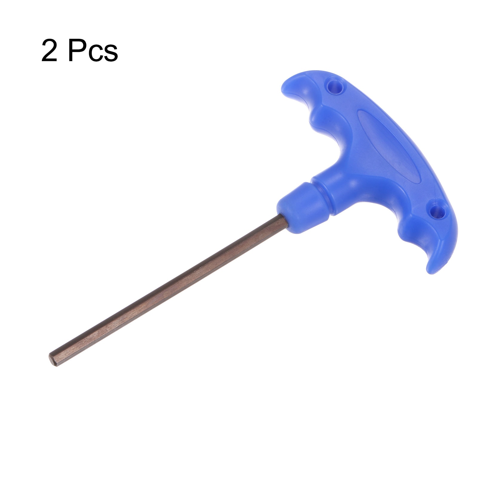Harfington S25112800UX8247 Hex-Torx-Key - View #3