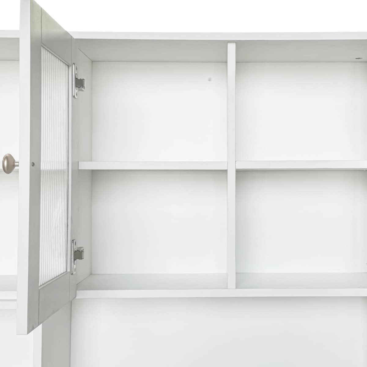 Streamdale Furniture W331S00194 desks - View #11