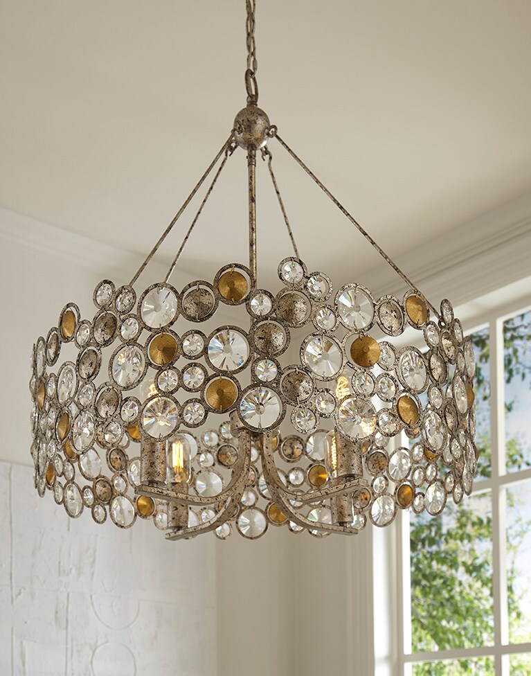 Trend Lighting TP10002ASL b090015 - View #5