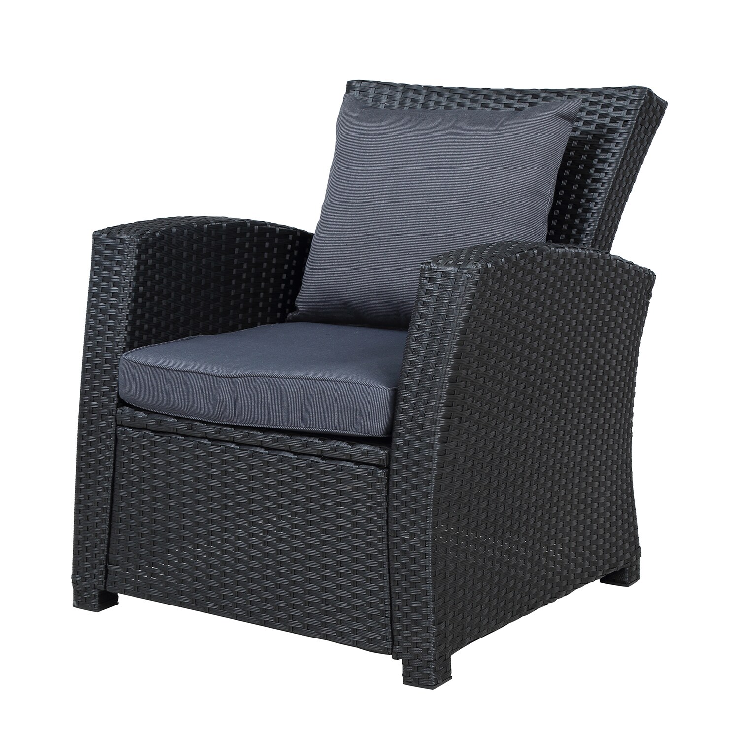 Bybafun YA7100004 Patio-Conversation-Sets - View #6