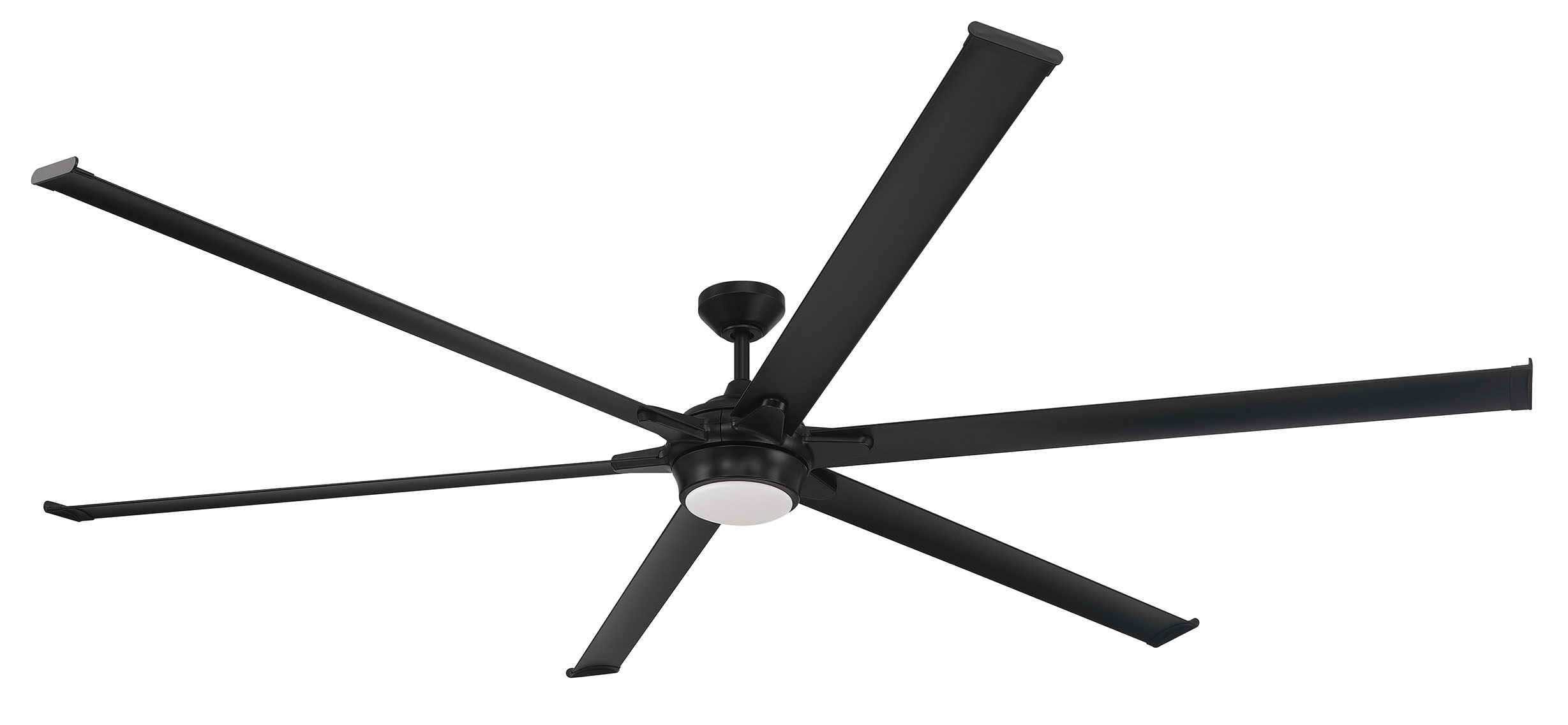 Harbor Breeze DN96MBK6LR Ceiling-Fans - View #3