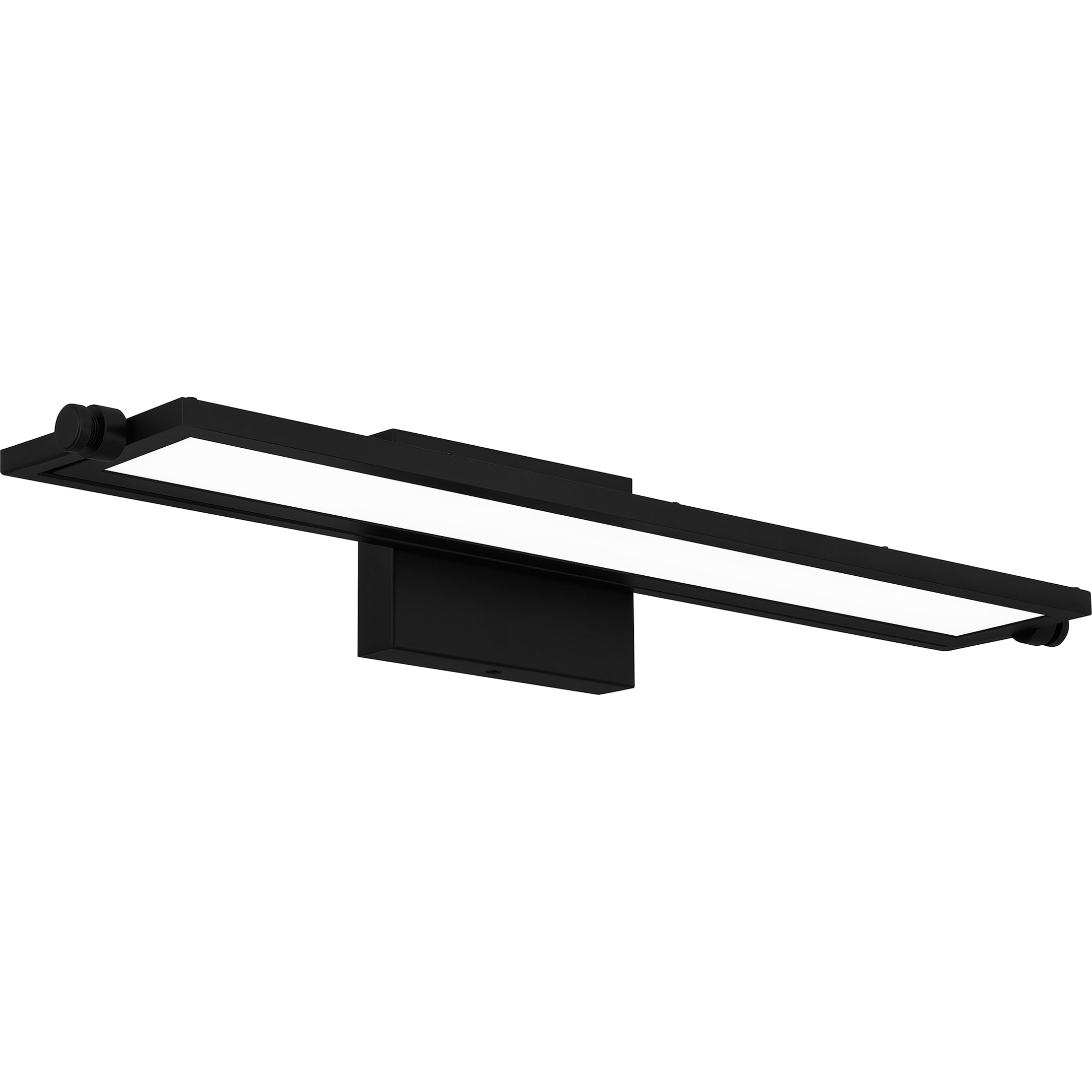 Quoizel PCASO8526MBK b089995 - View #3