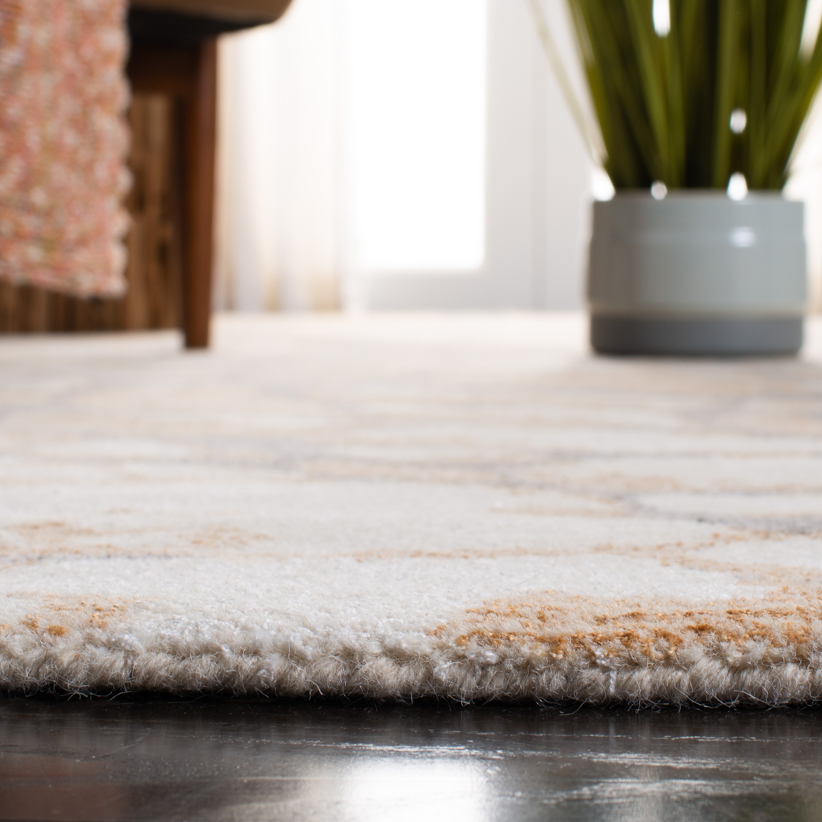 Safavieh RVT112D-8 rugs - View #4
