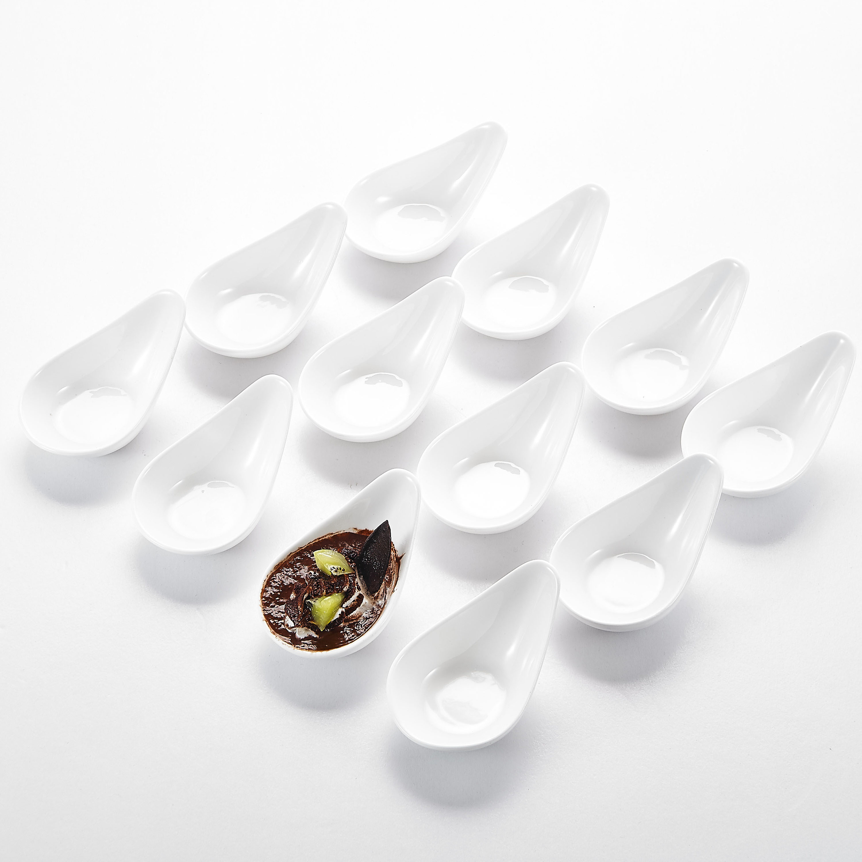 CASAINC YS-D013 bakeware - View #4