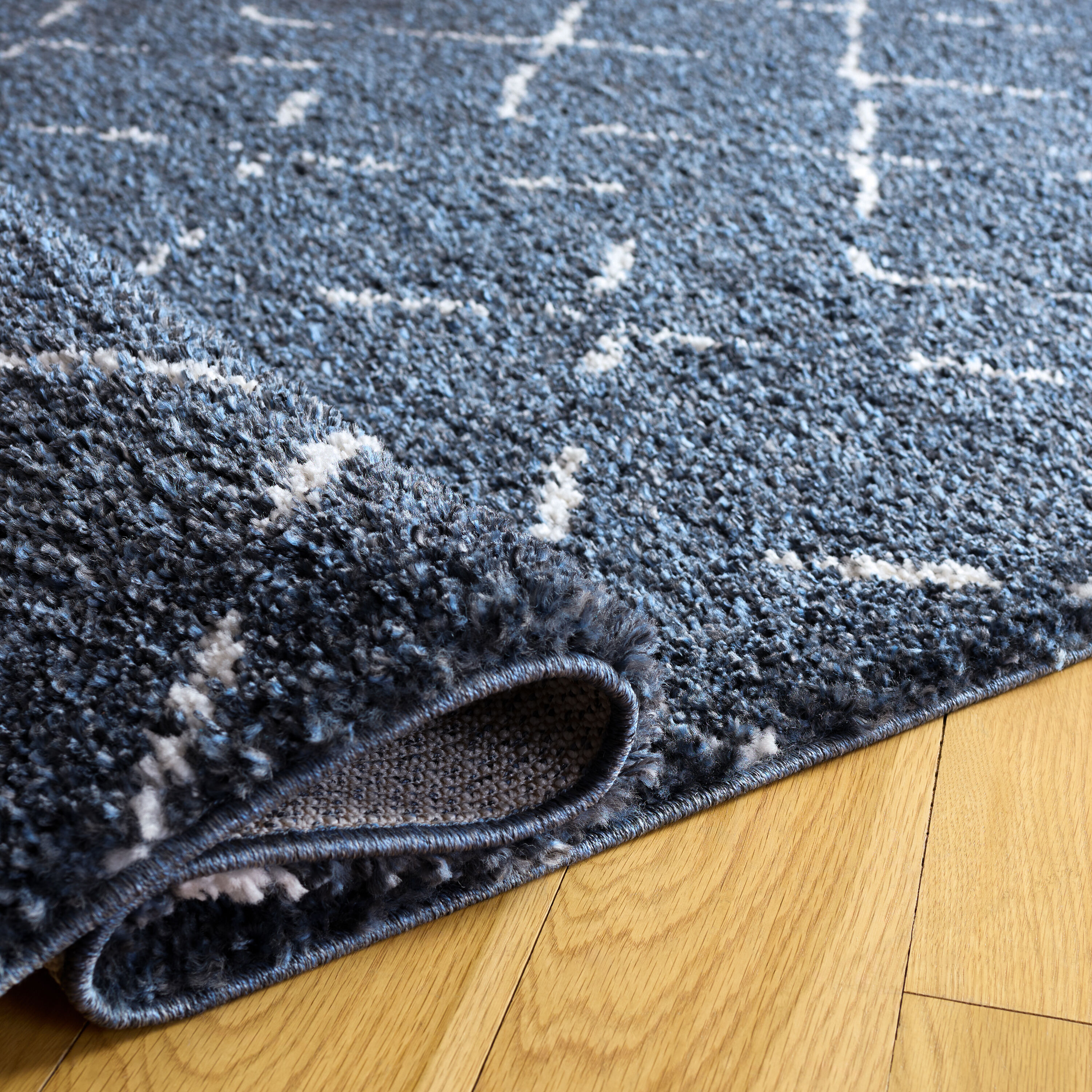 Safavieh ASG743L-9 rugs - View #5