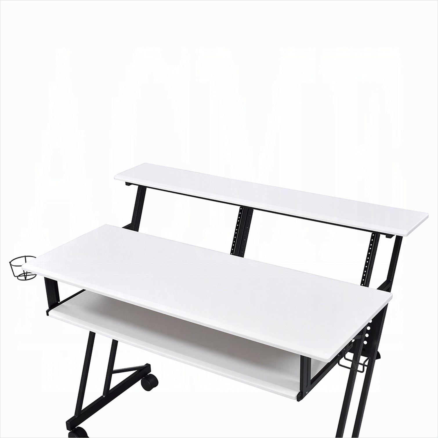 Naturefalls CVZVDGG1OEKY desks - View #3