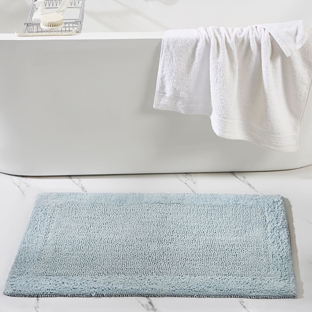 Better Trends BAEG4PC17202140BL Bath-Rugs - View #7