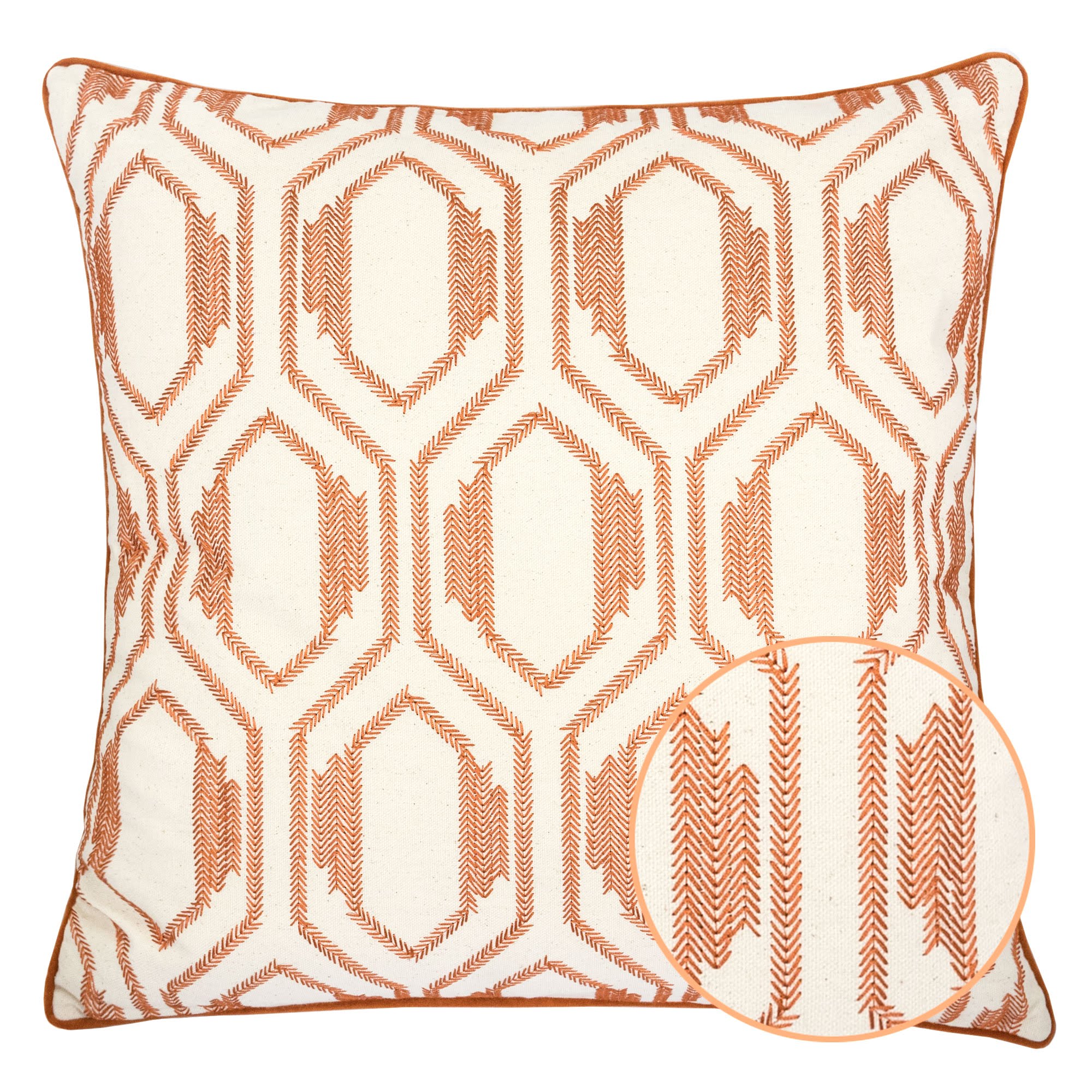 LOVMOR SF-X-B357P360656 Orthopedic-Pillows-Cushions - View #2