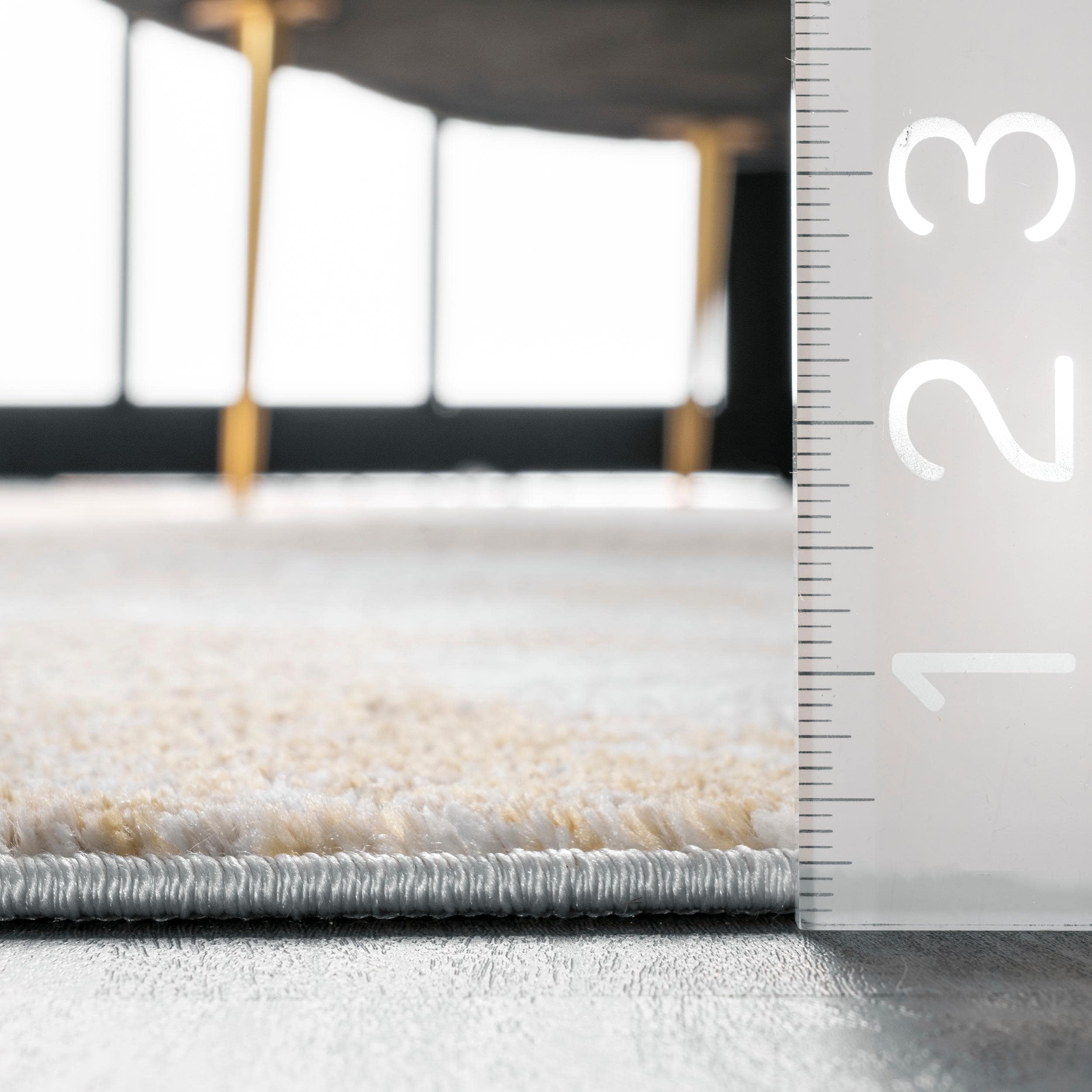 nuLOOM CFDR02A-406 rugs - View #6