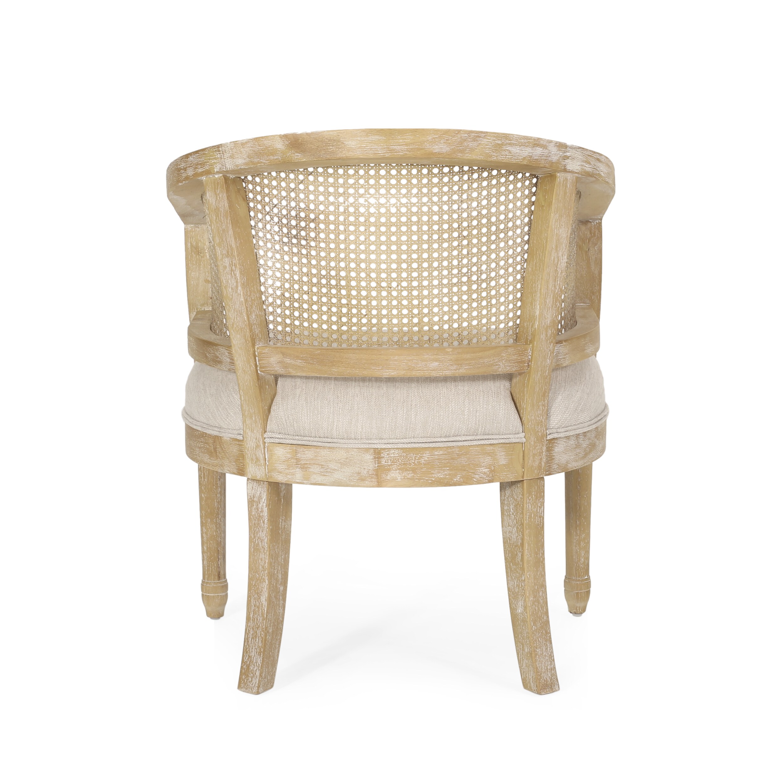 Best Selling Home Decor 316020 chairs - View #10