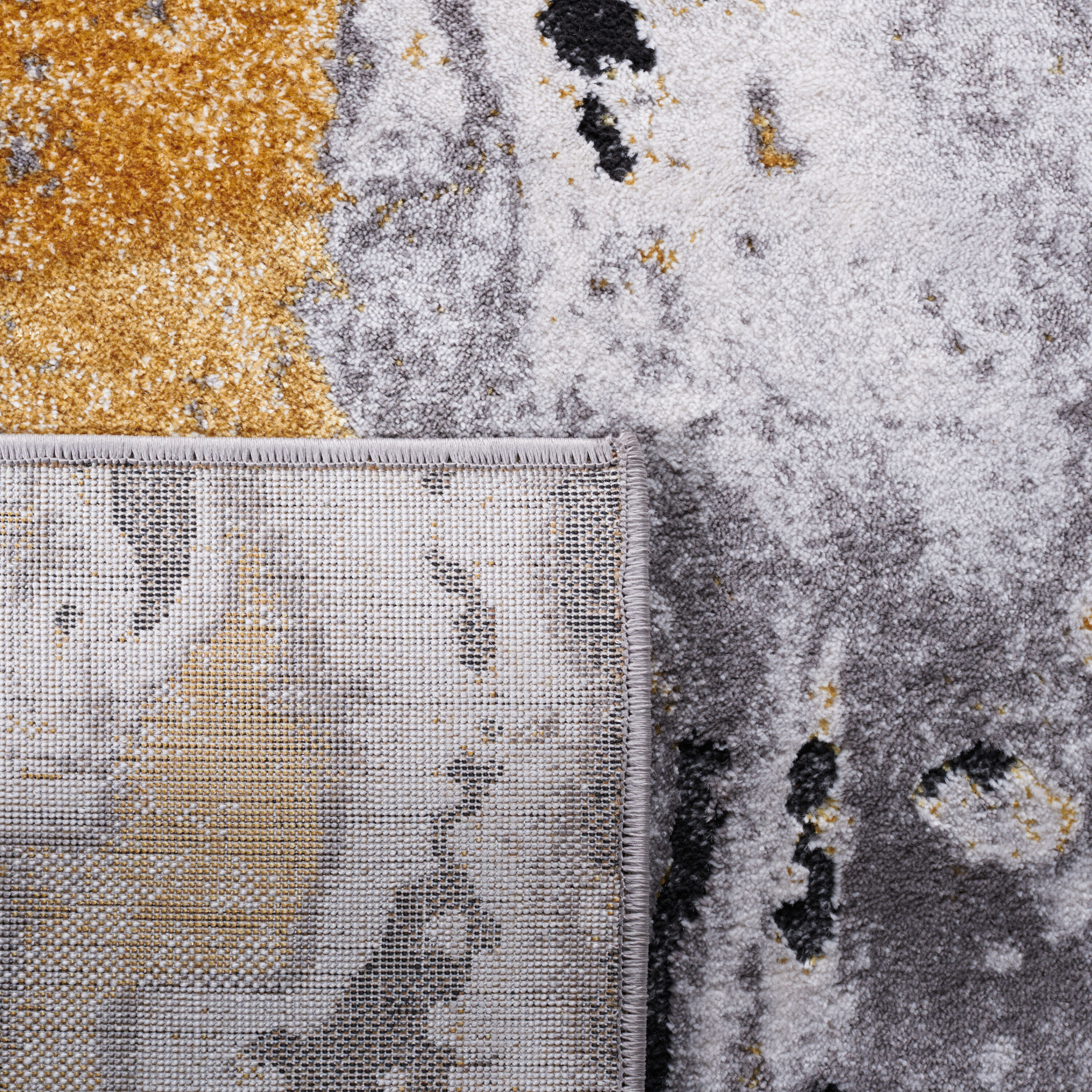 Safavieh ALA277H-5 rugs - View #4