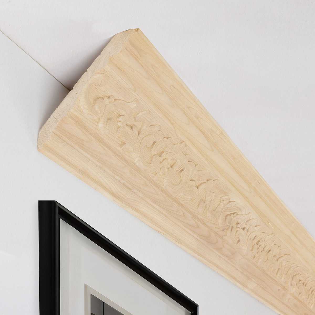 Ekena Millwork 687096 Crown-Moulding - View #6