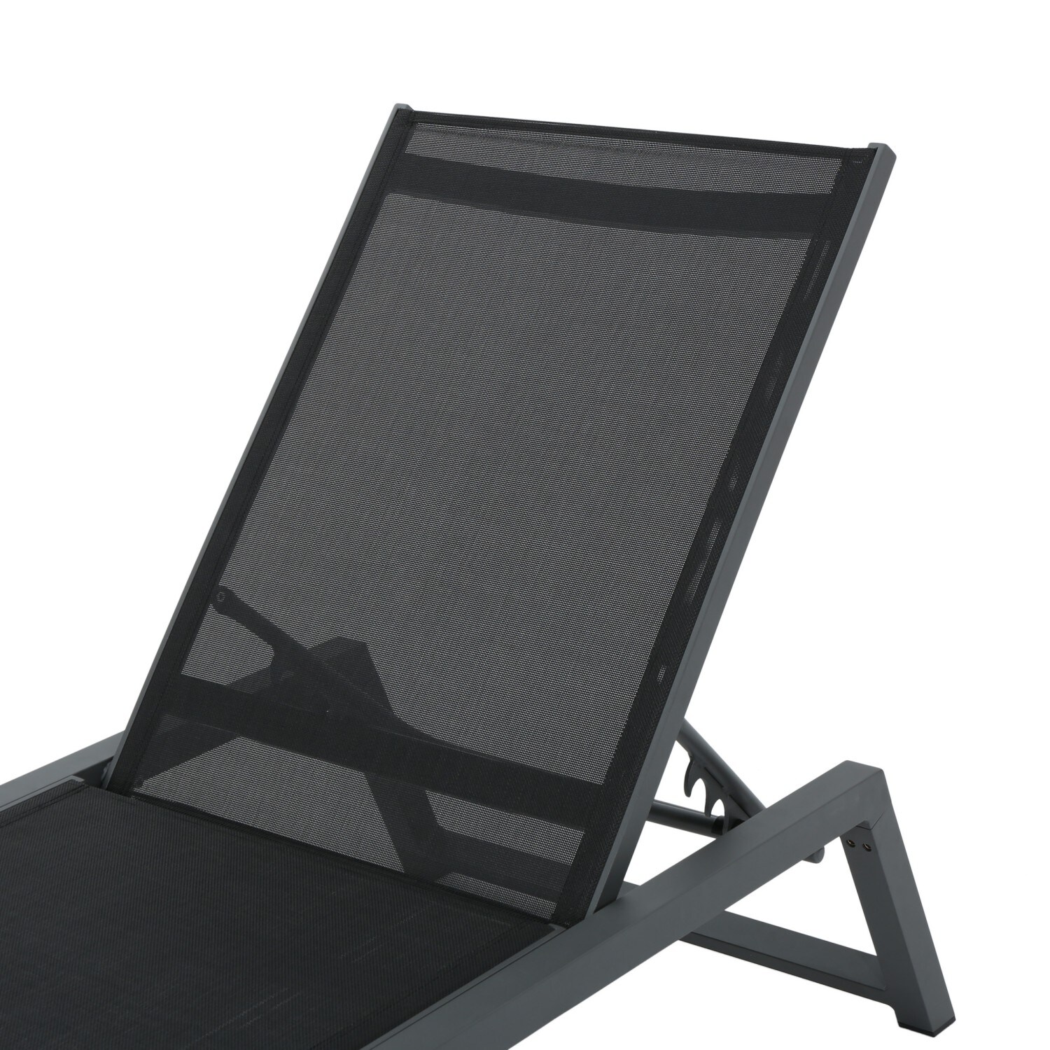 AAZJ JCF-61407BLKMP2 Patio-Chairs - View #6
