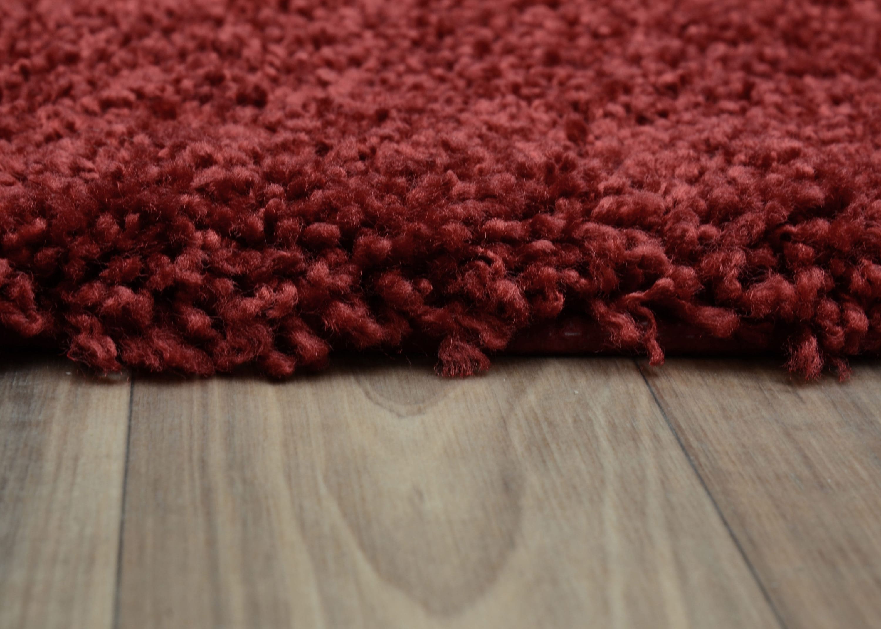Garland Rug BA100W030050I4 Bath-Rugs - View #5