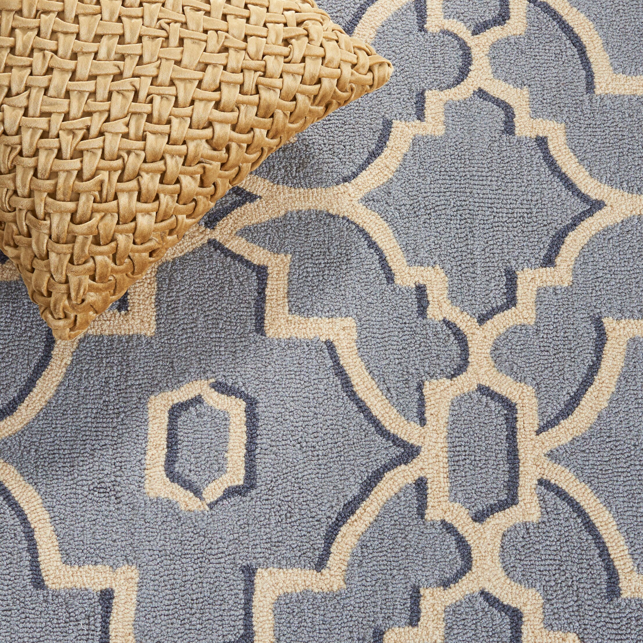 Safavieh FRS237G-28 rugs - View #6