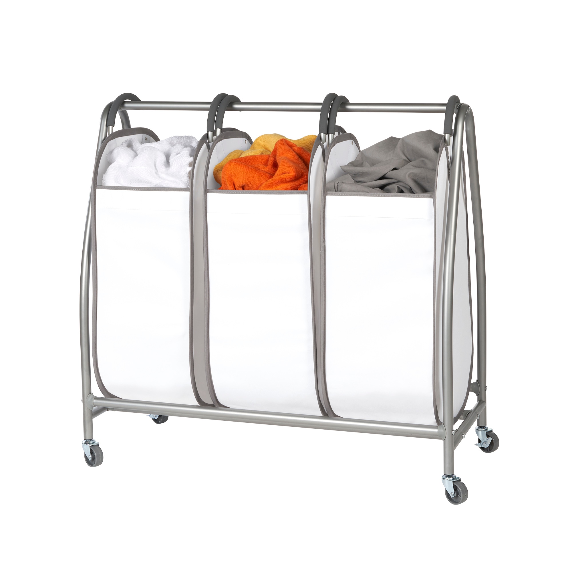 neatfreak 03118C003 Hamper-Baskets - View #3