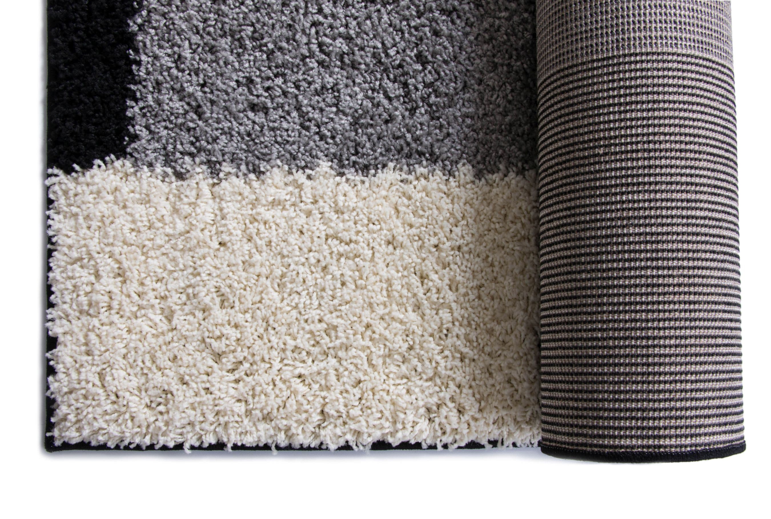 Well Woven 70037 rugs - View #3
