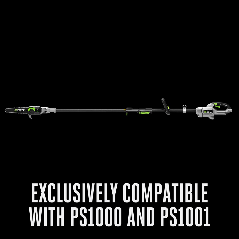 EGO EP1000 Miscellaneous-Pe-Accessories - View #5