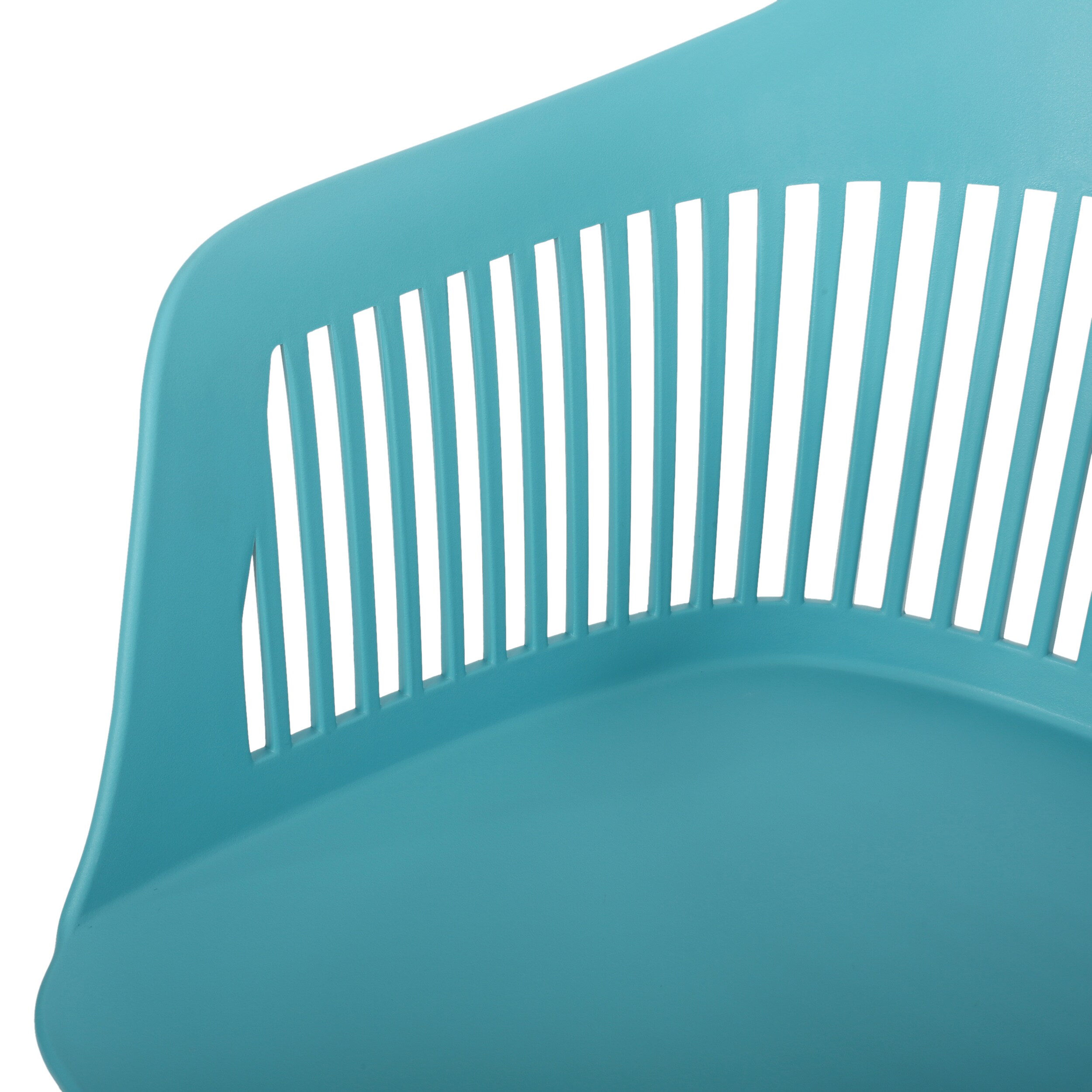 ModernLuxe L3P-68374.00T Patio-Chairs - View #12