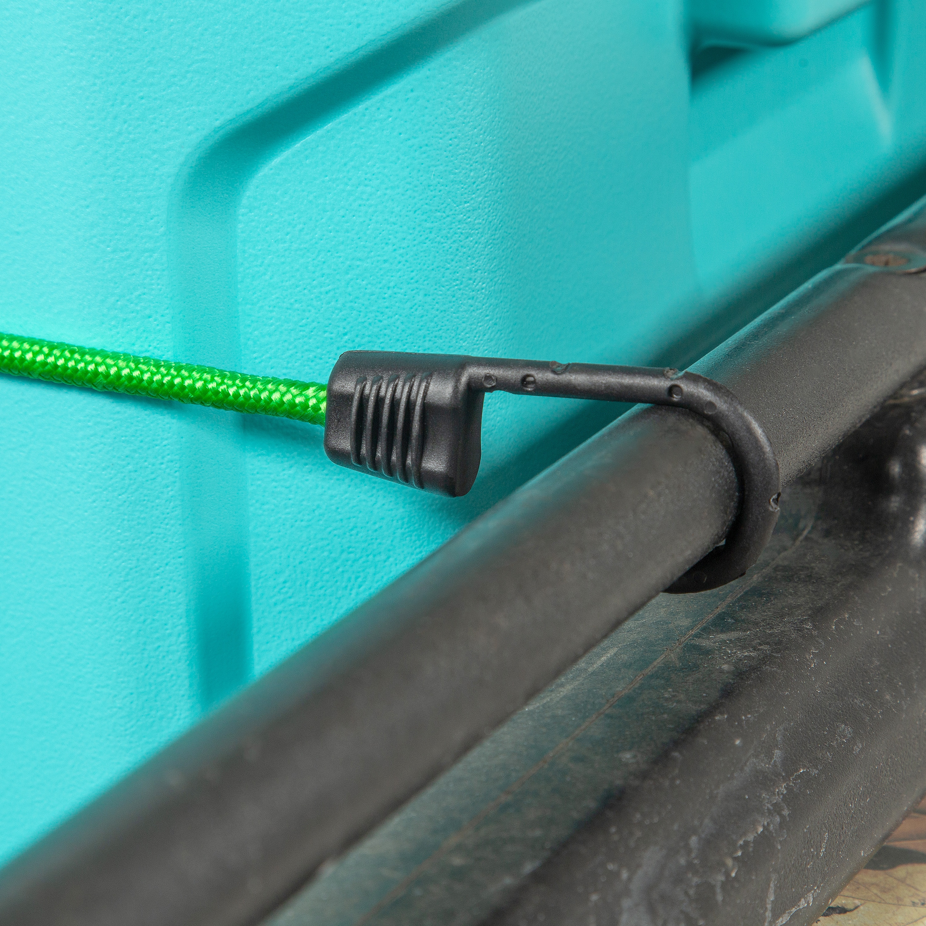 SmartStraps 9701 bungees - View #6